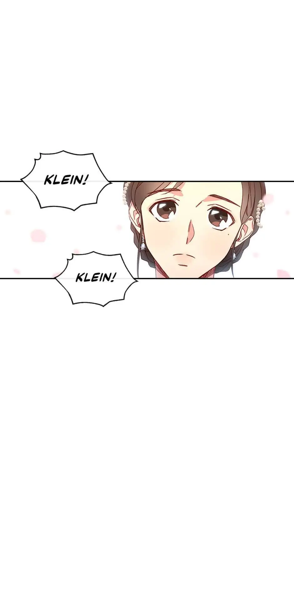 Surviving As A Maid Chapter 13 - page 24