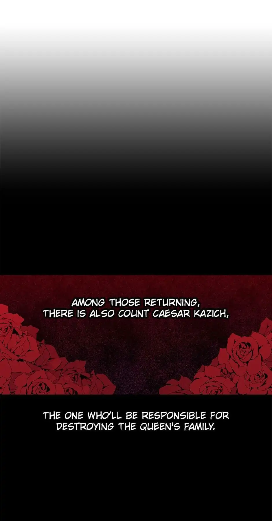 Surviving As A Maid Chapter 13 - page 38