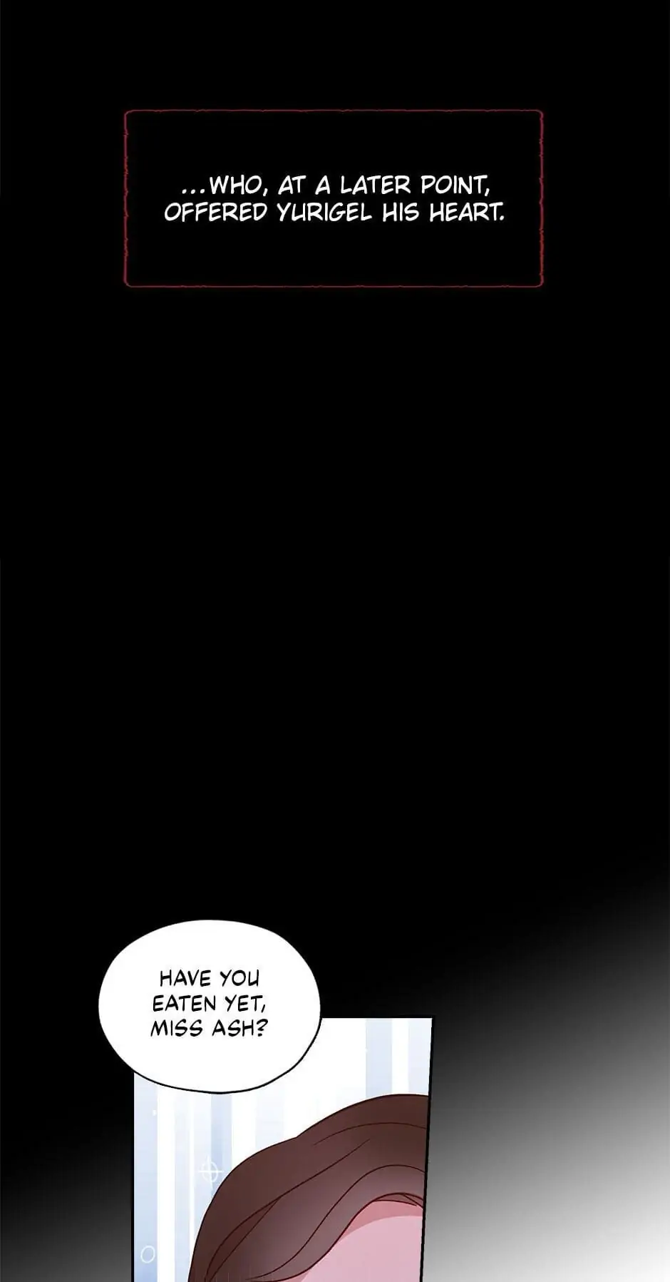 Surviving As A Maid Chapter 13 - page 41