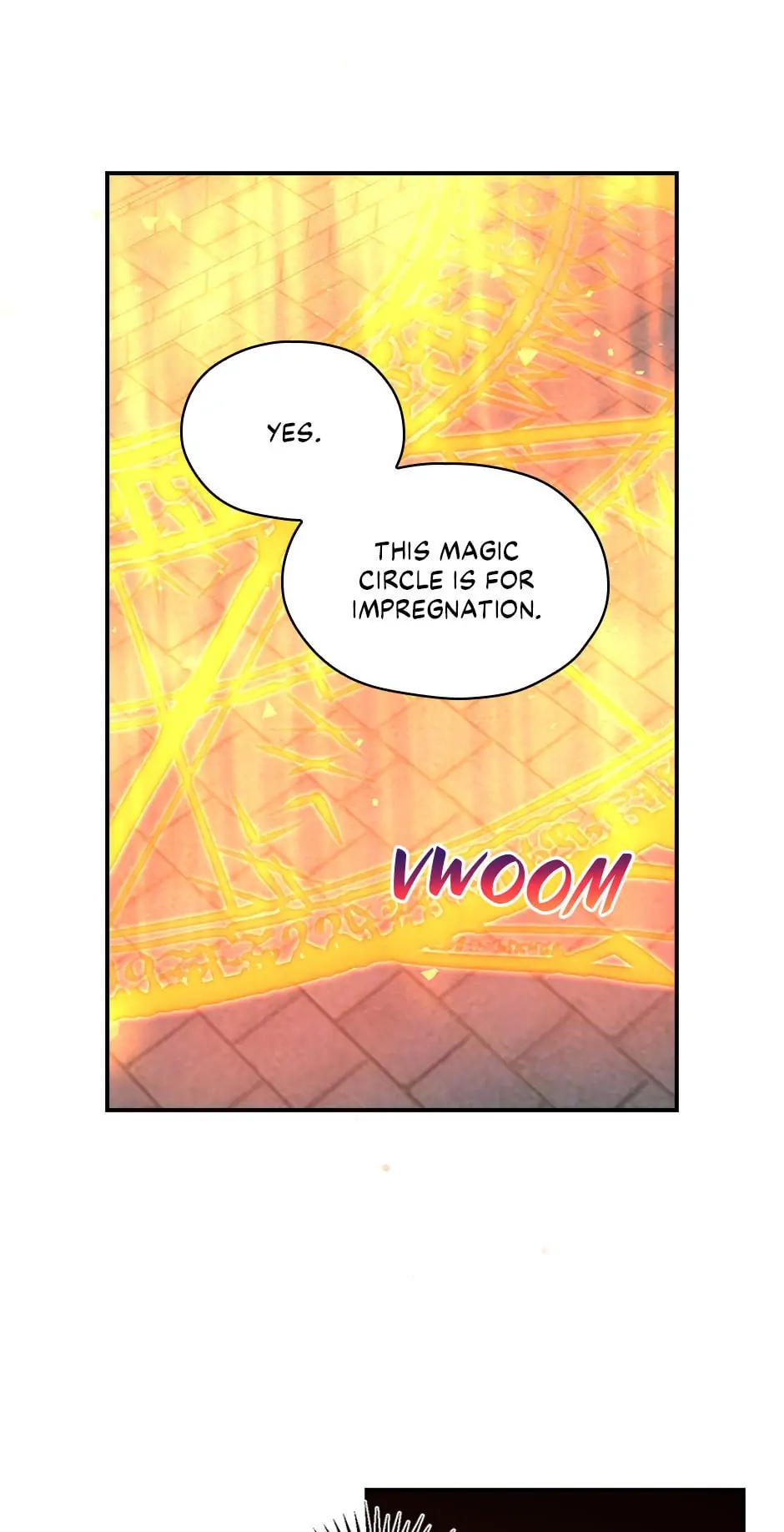 Surviving As A Maid Chapter 41 - page 15