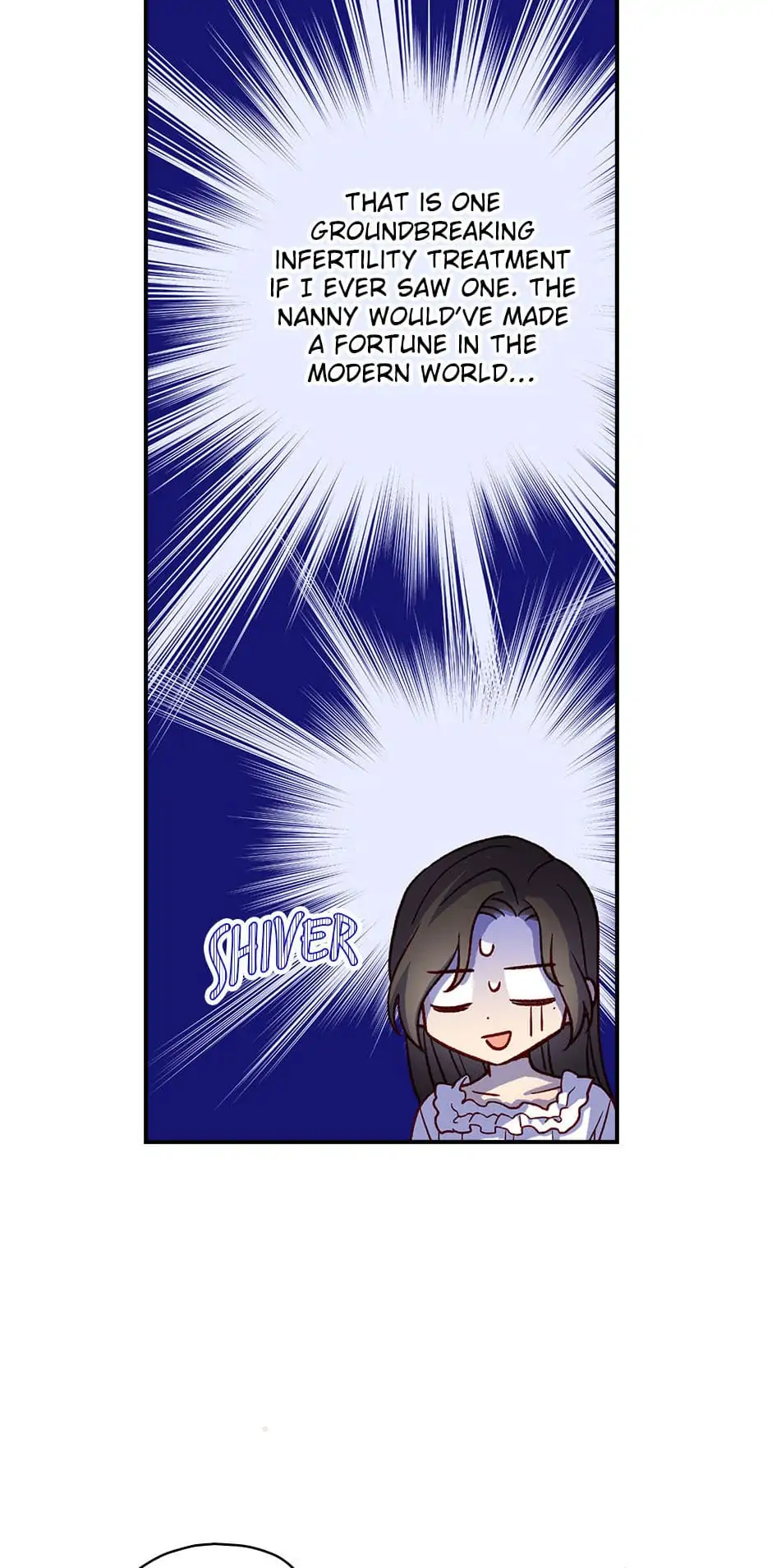 Surviving As A Maid Chapter 41 - page 22