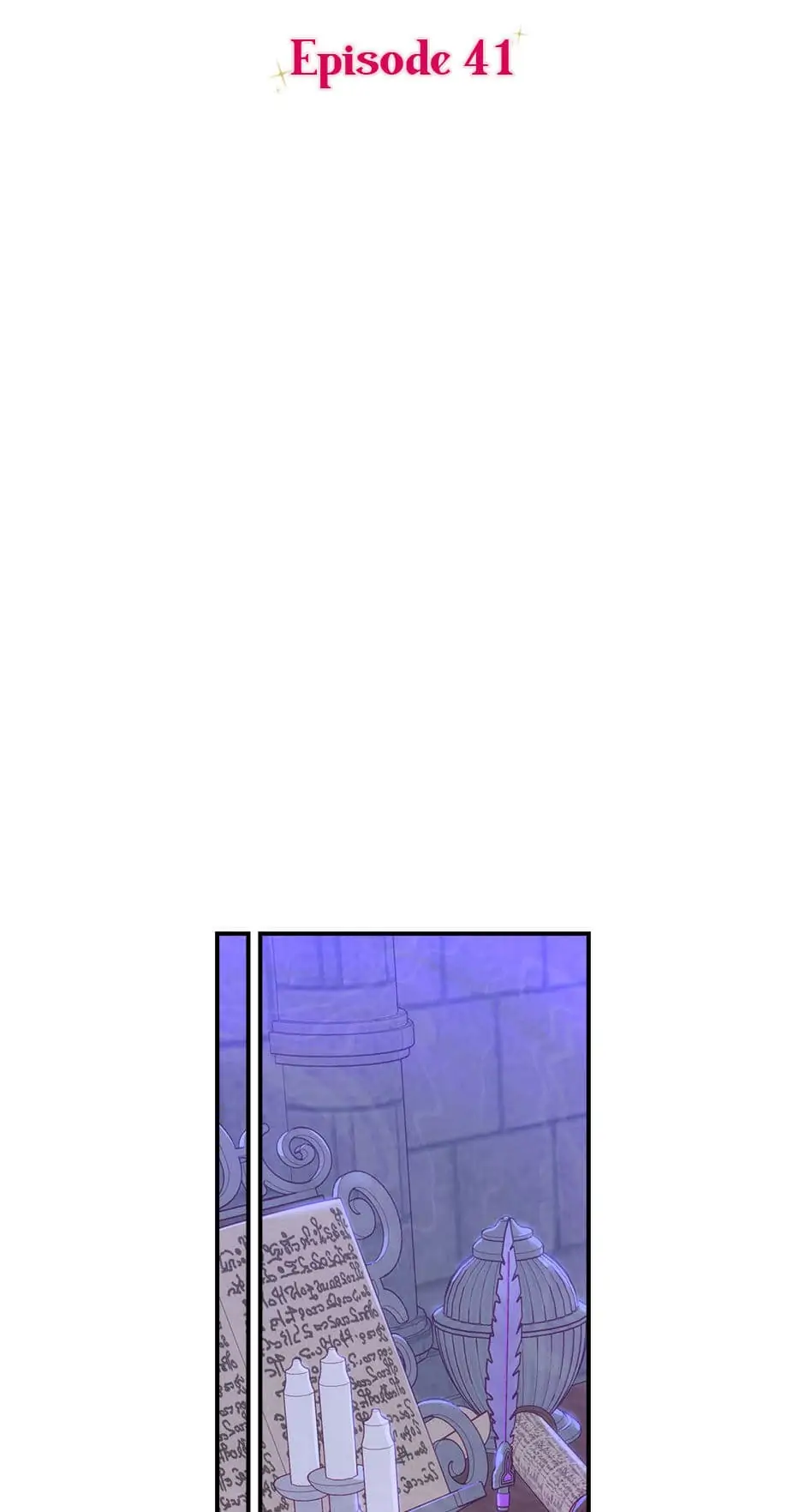 Surviving As A Maid Chapter 41 - page 35