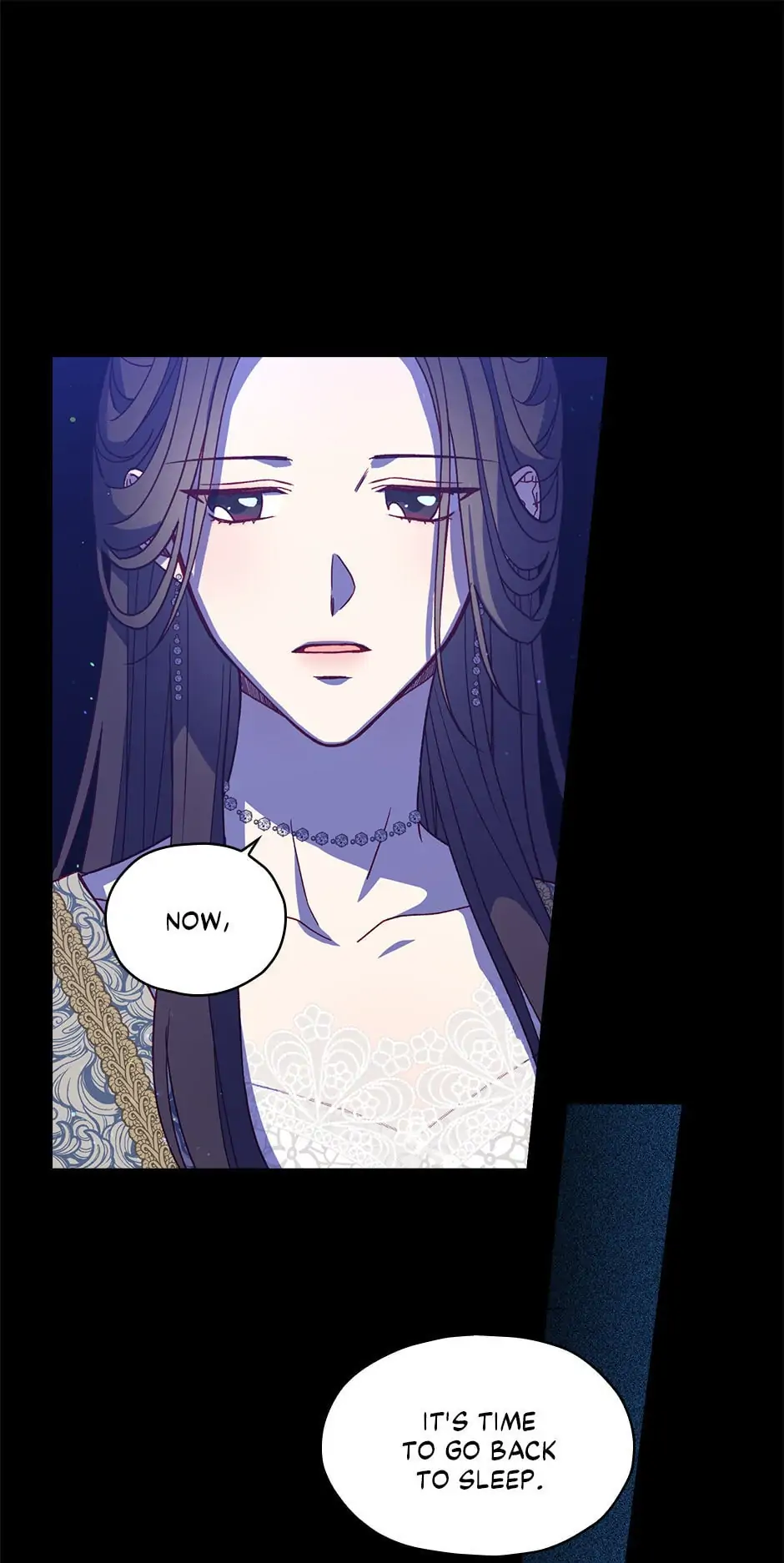 Surviving As A Maid Chapter 41 - page 52
