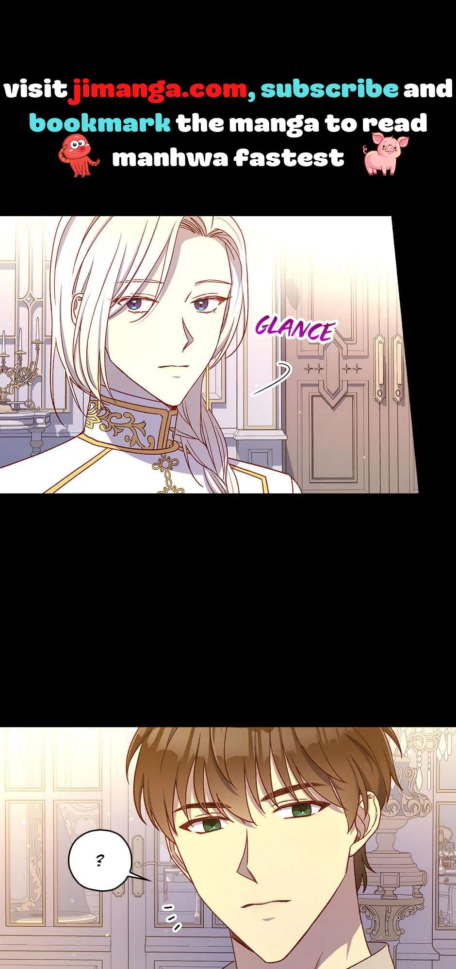 Surviving As A Maid Chapter 81 - page 66