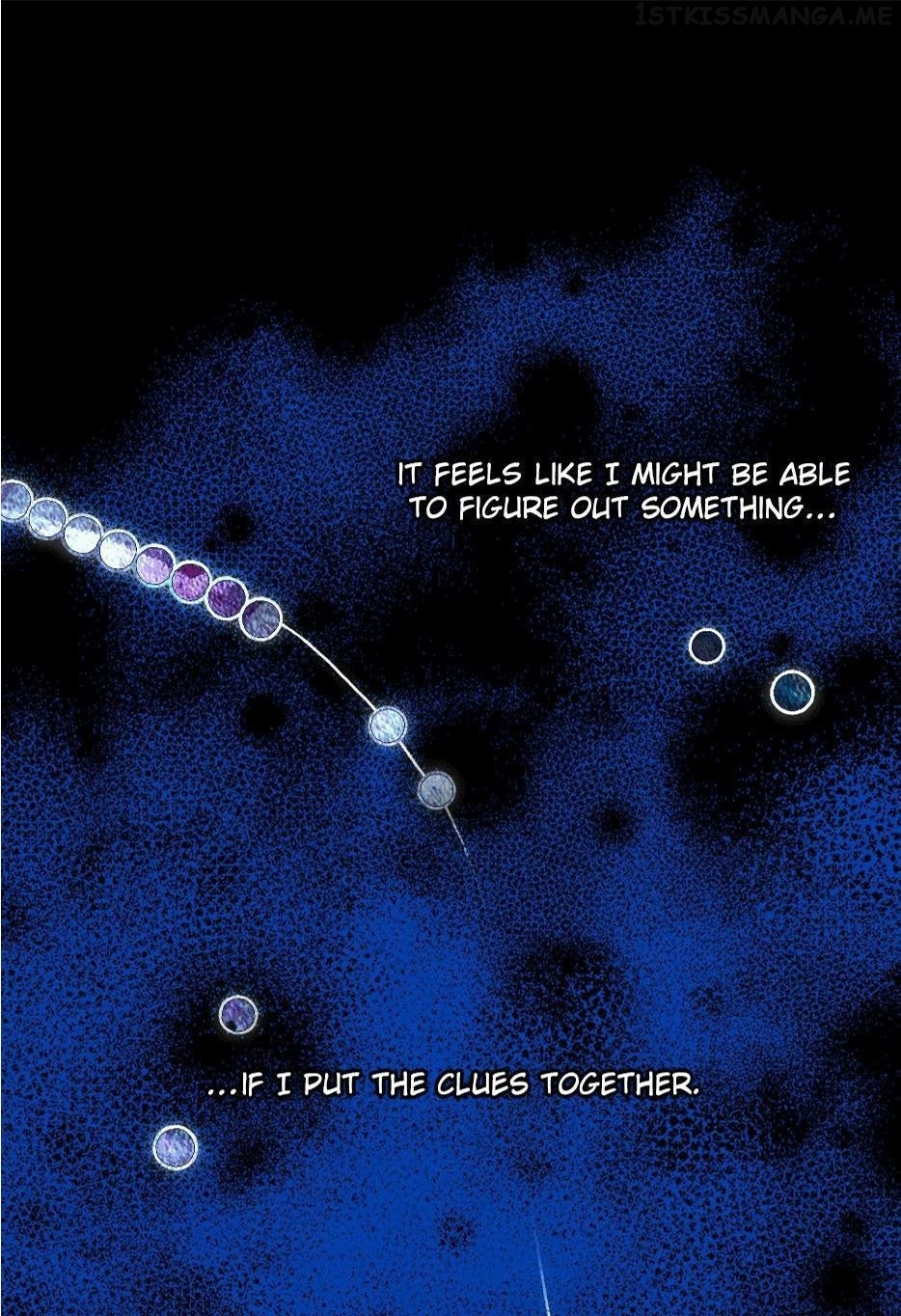 Surviving As A Maid Chapter 81 - page 70
