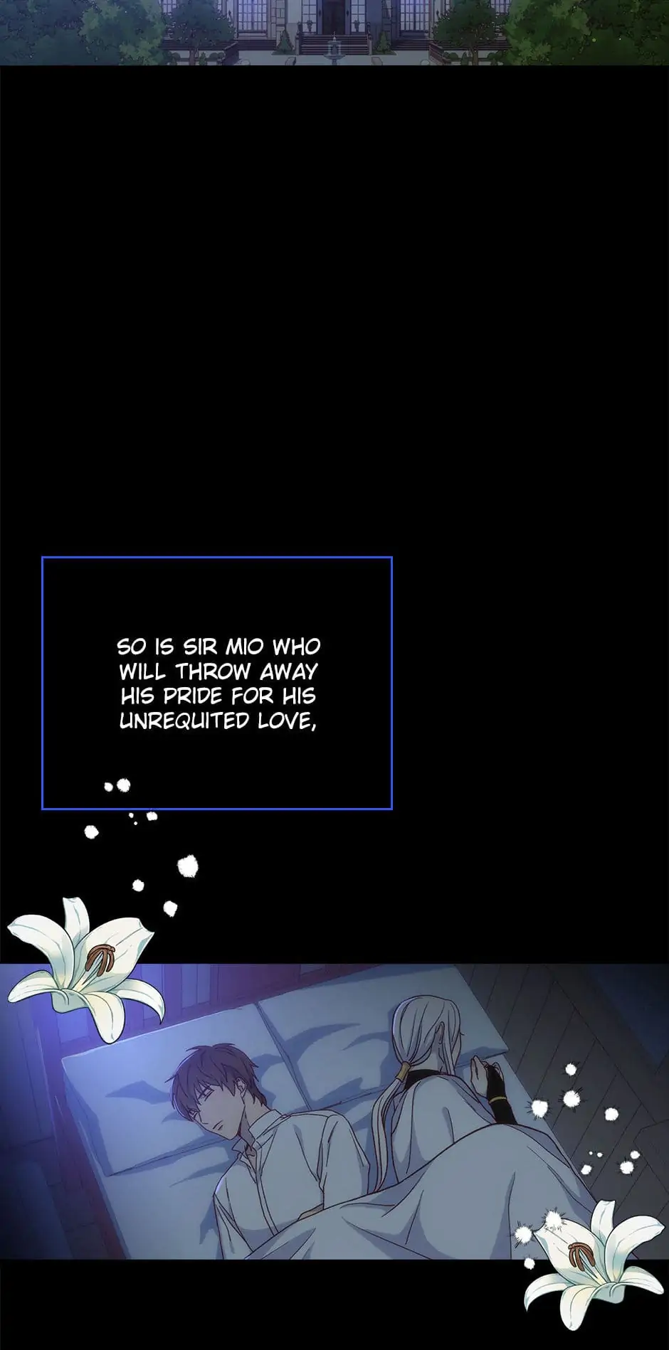 Surviving As A Maid Chapter 40 - page 2