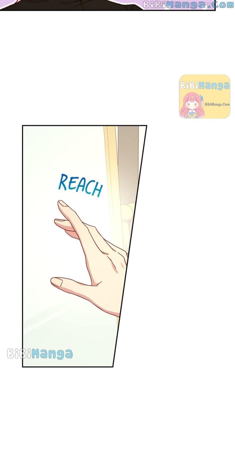 Surviving As A Maid Chapter 80 - page 11