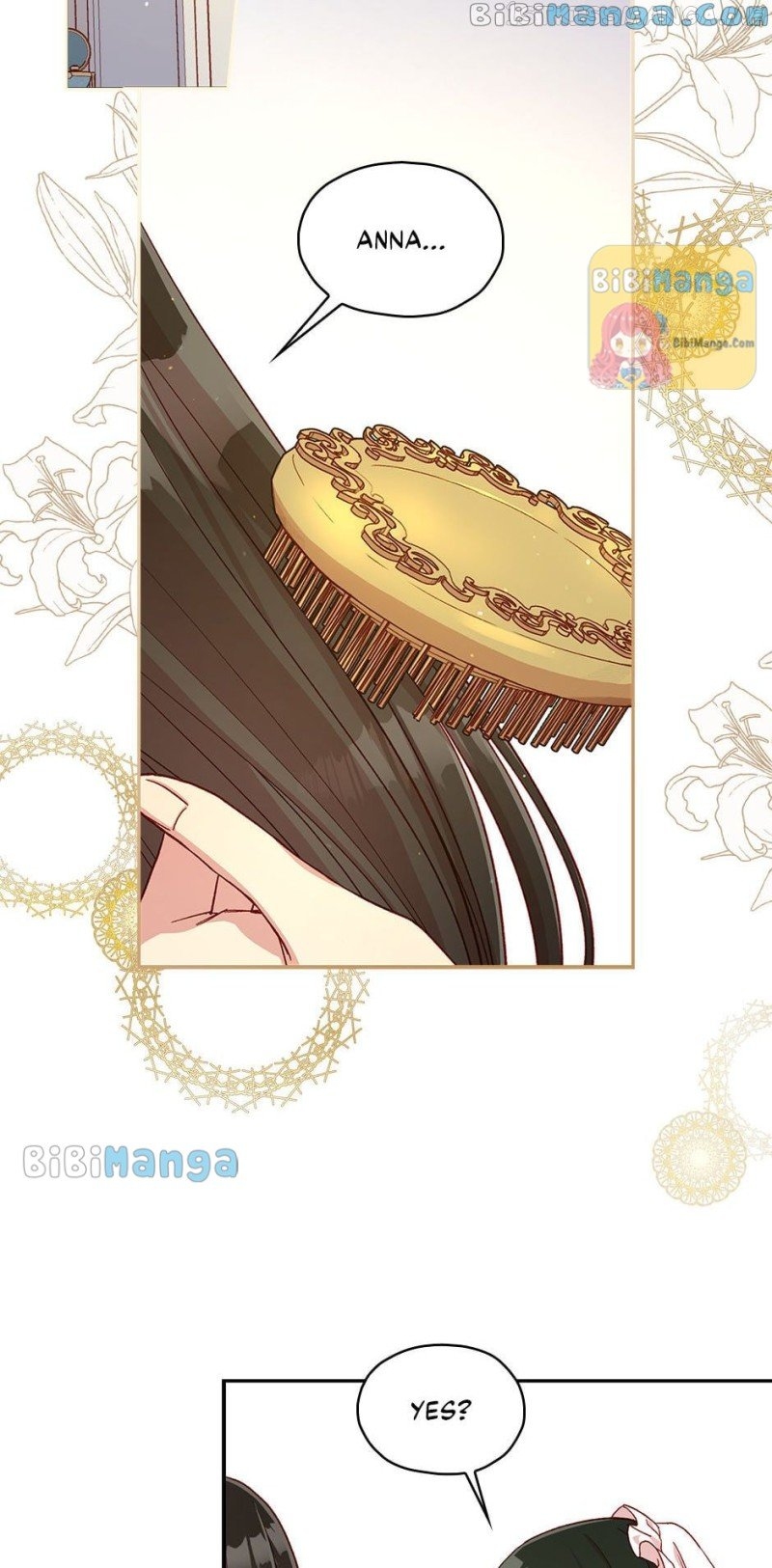 Surviving As A Maid Chapter 80 - page 2