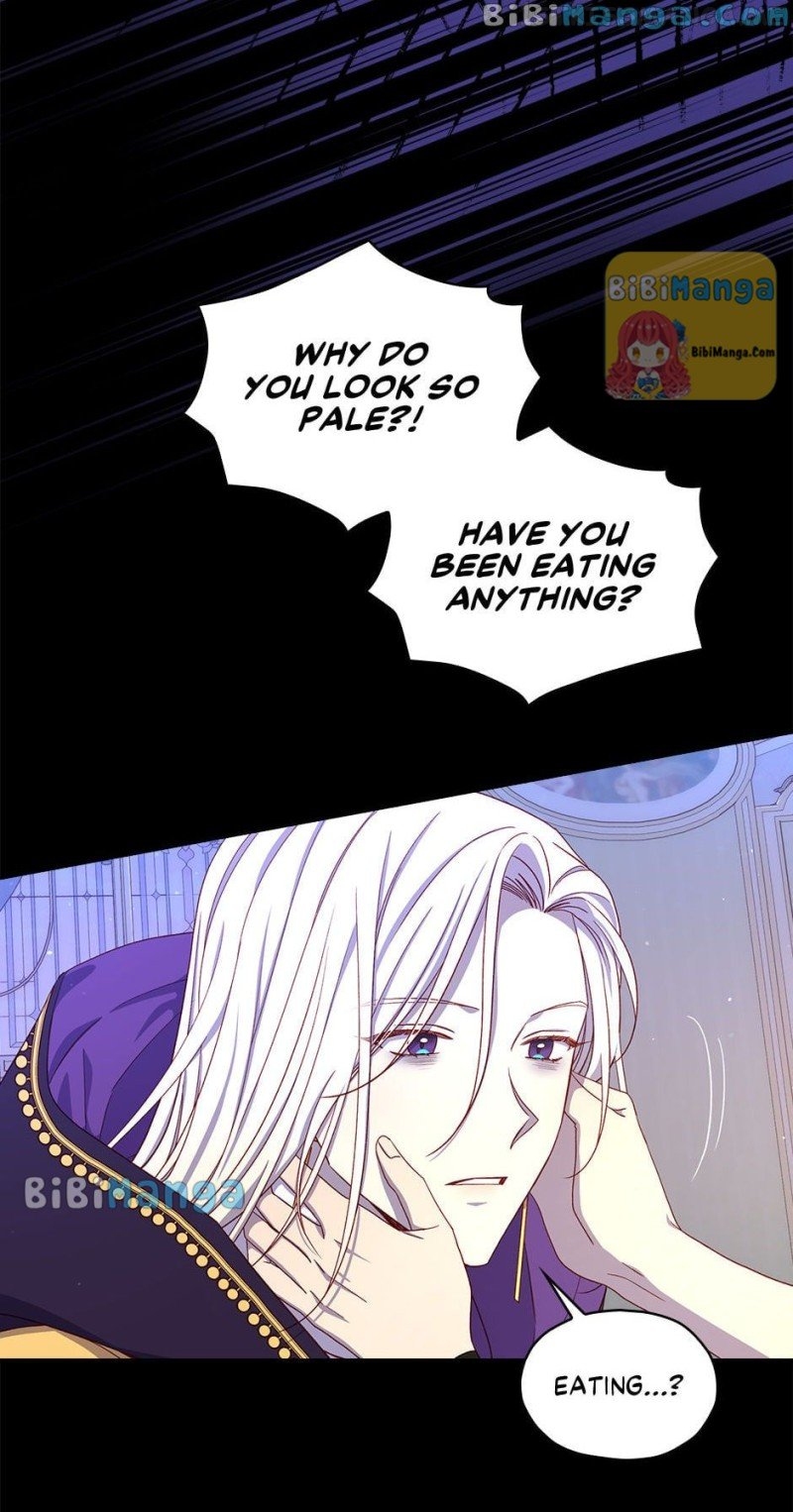 Surviving As A Maid Chapter 80 - page 48