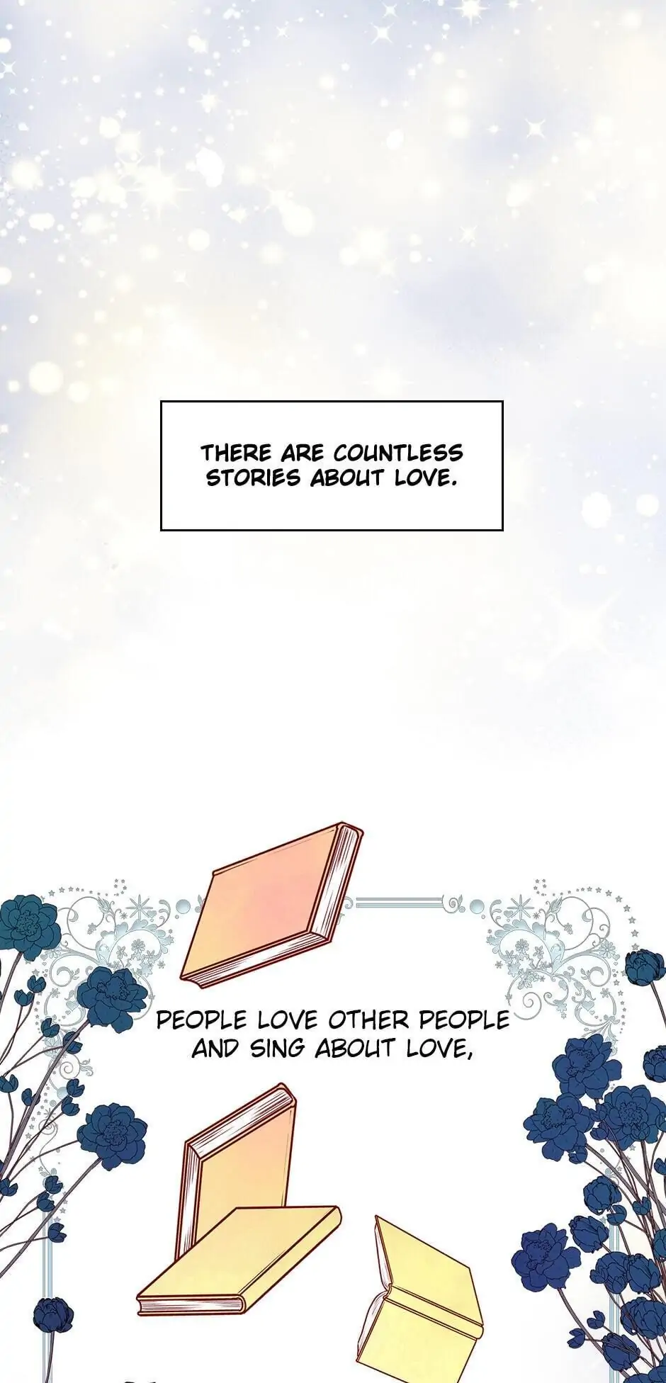 Surviving As A Maid Chapter 11 - page 1