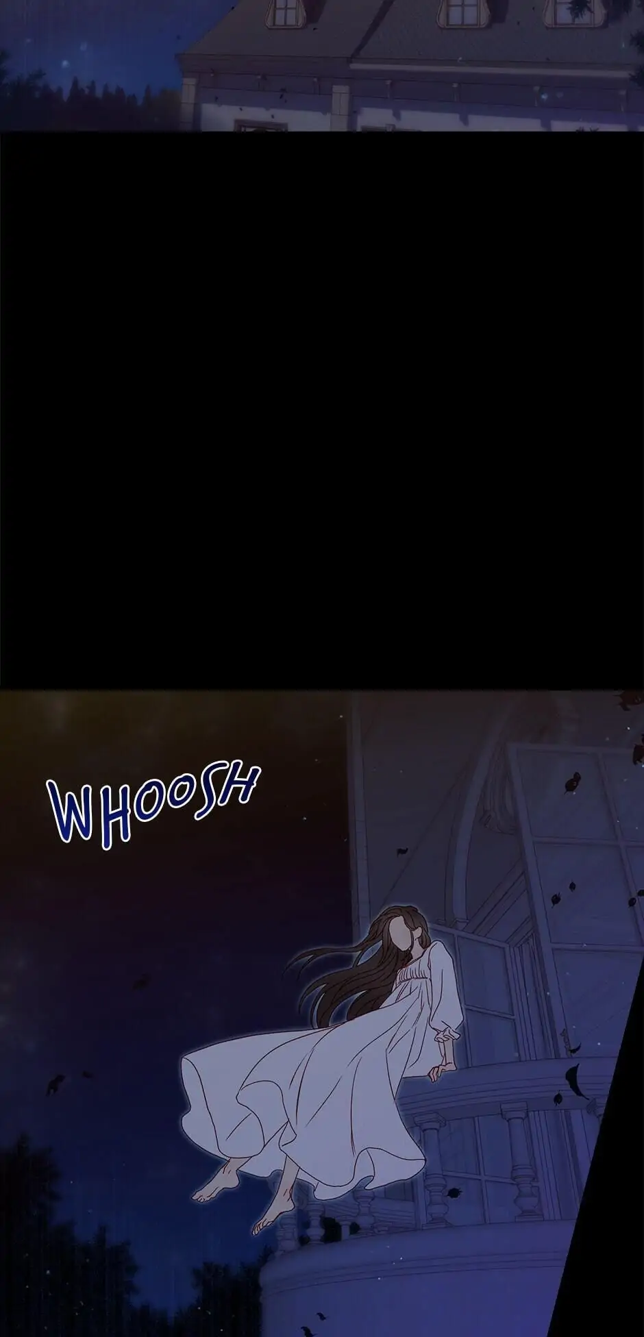 Surviving As A Maid Chapter 11 - page 26
