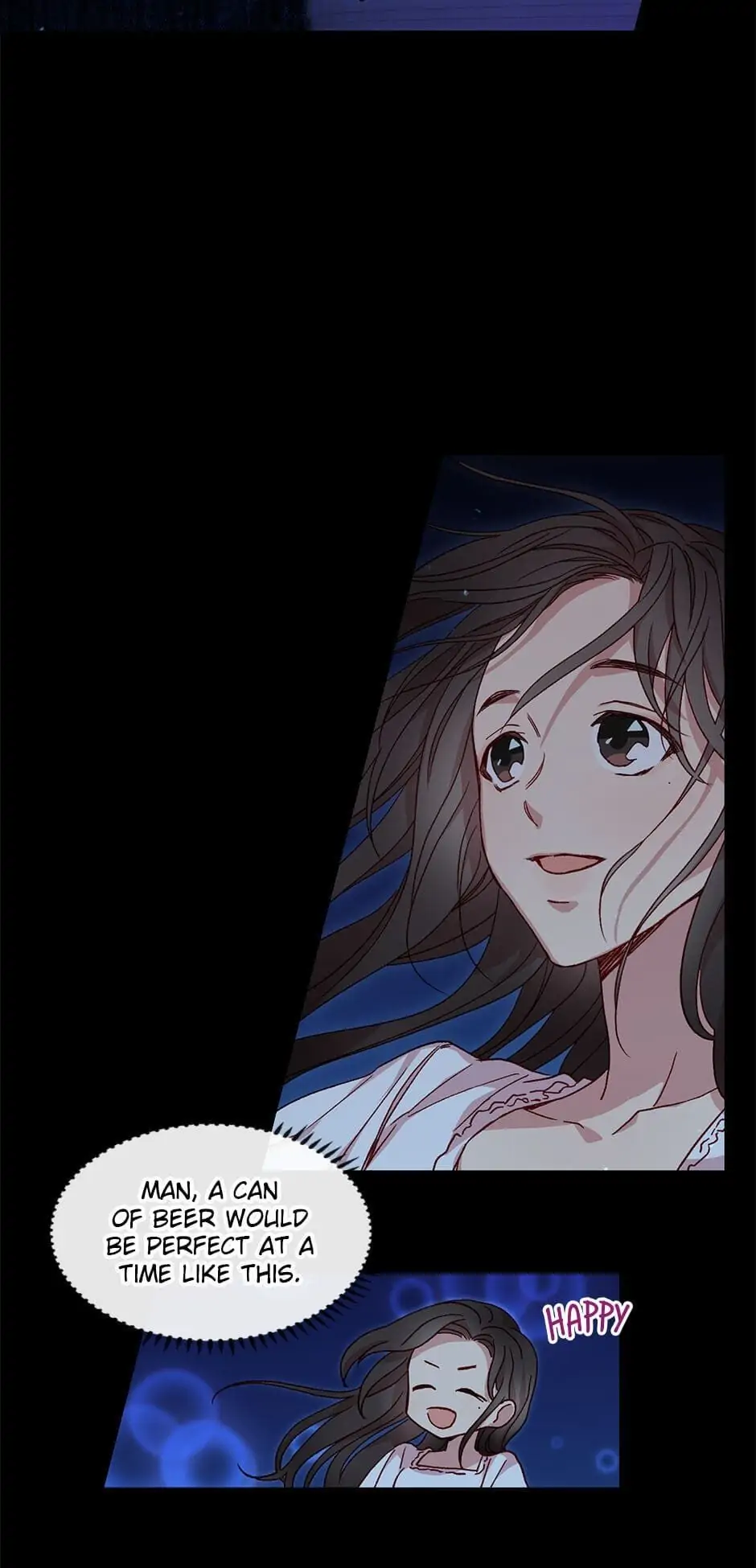 Surviving As A Maid Chapter 11 - page 27