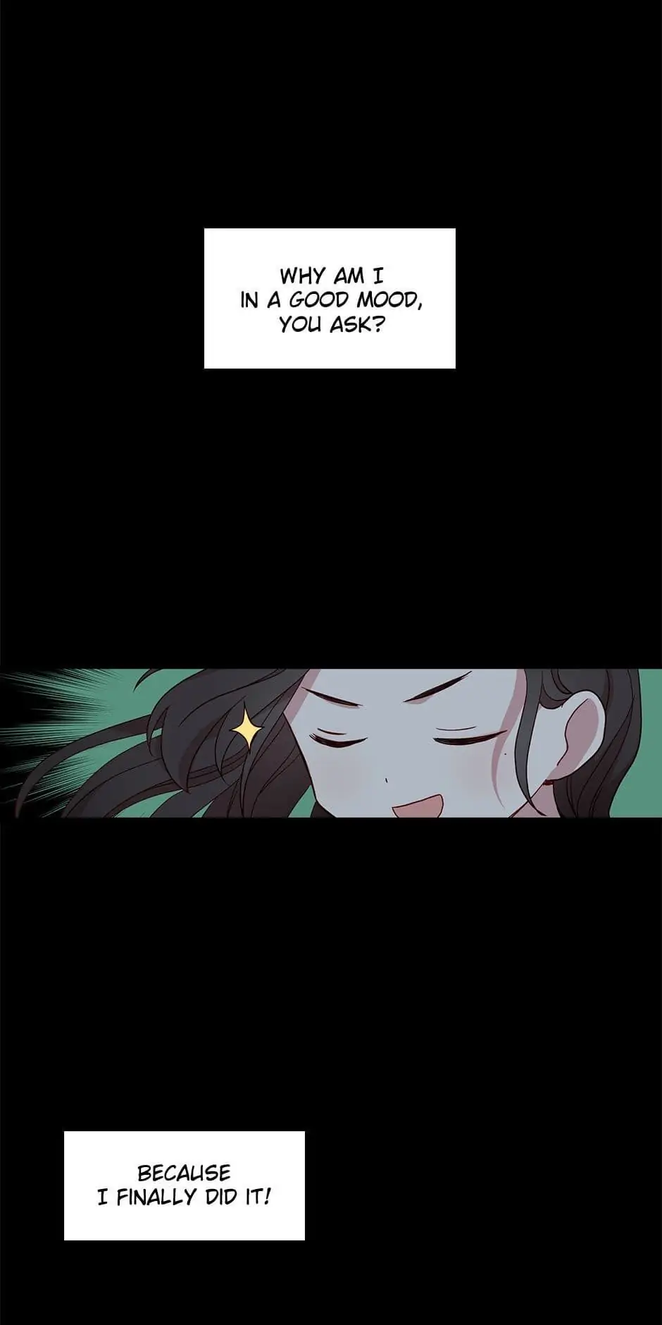 Surviving As A Maid Chapter 11 - page 28