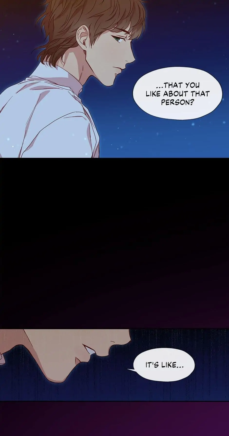 Surviving As A Maid Chapter 11 - page 36