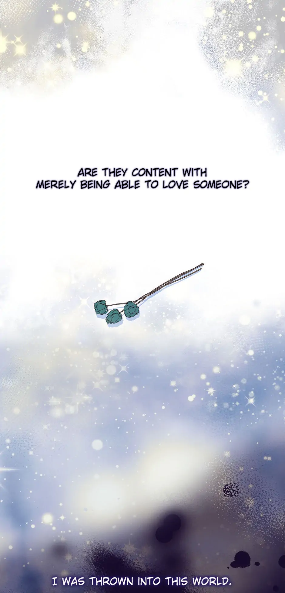 Surviving As A Maid Chapter 11 - page 5