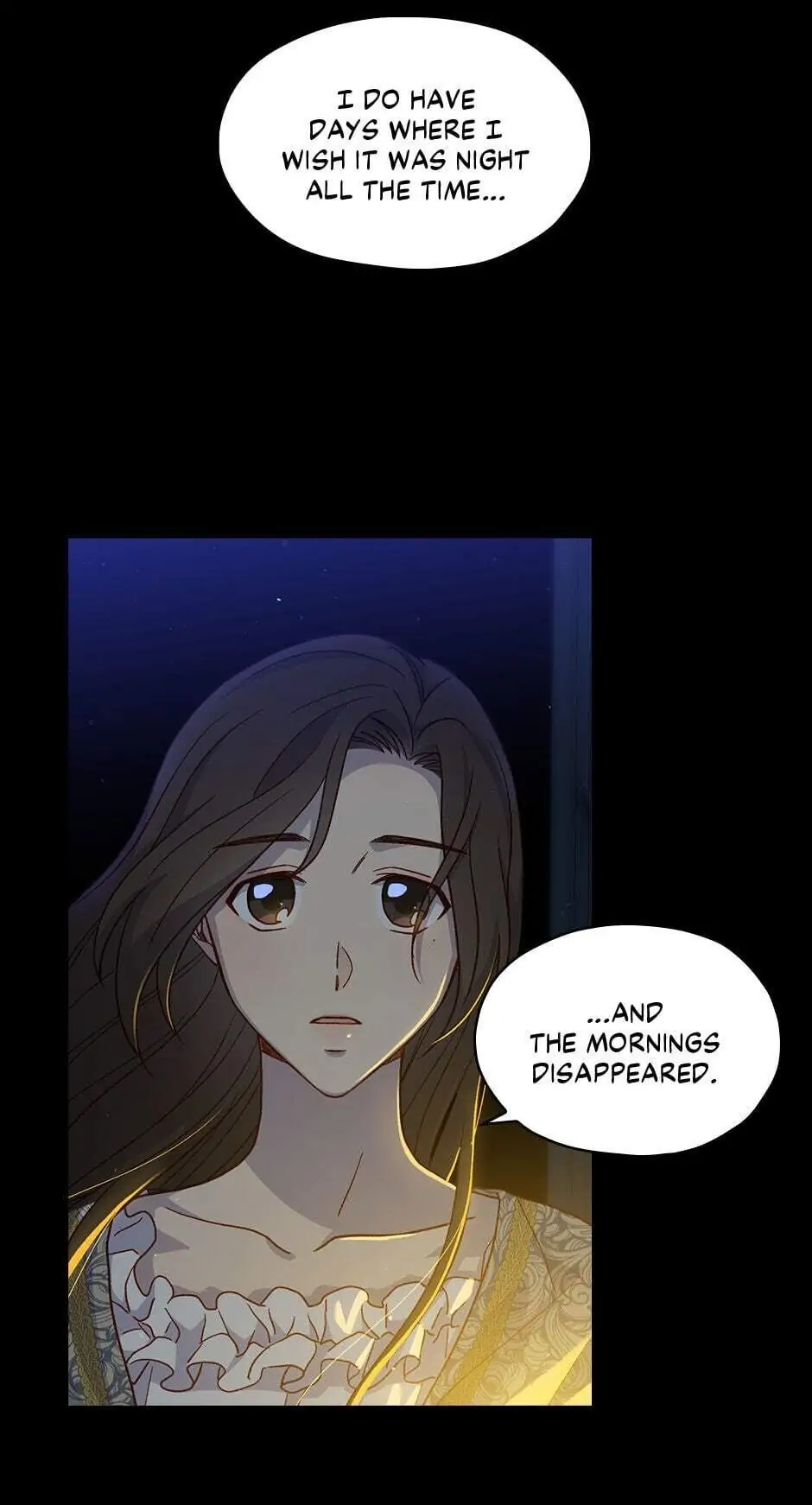 Surviving As A Maid Chapter 39 - page 27