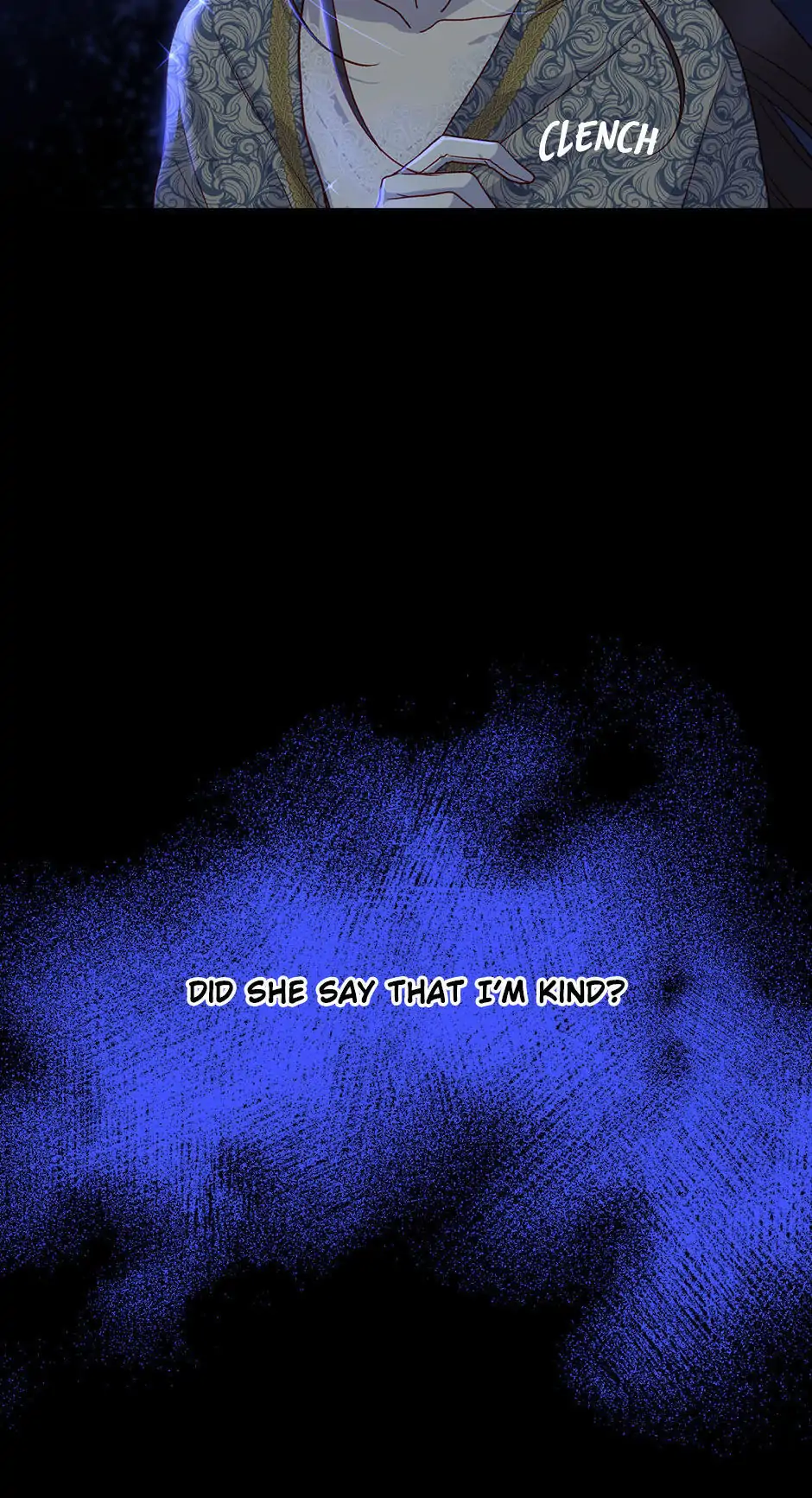 Surviving As A Maid Chapter 39 - page 32