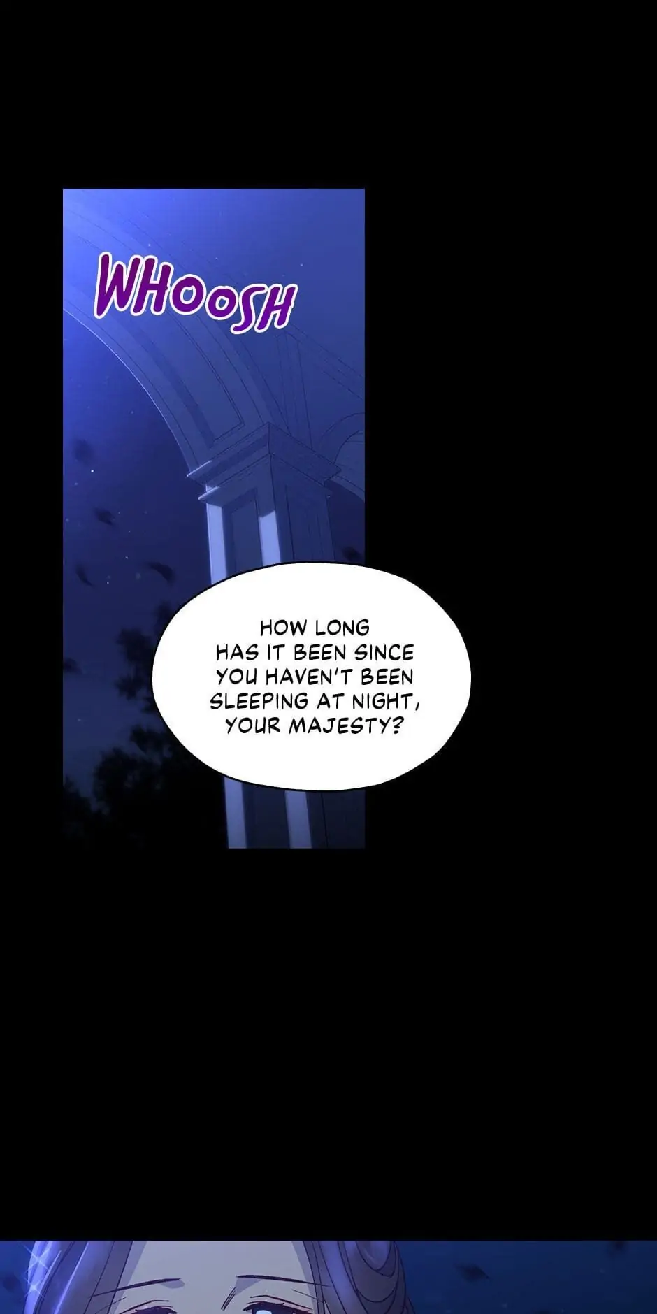 Surviving As A Maid Chapter 39 - page 37