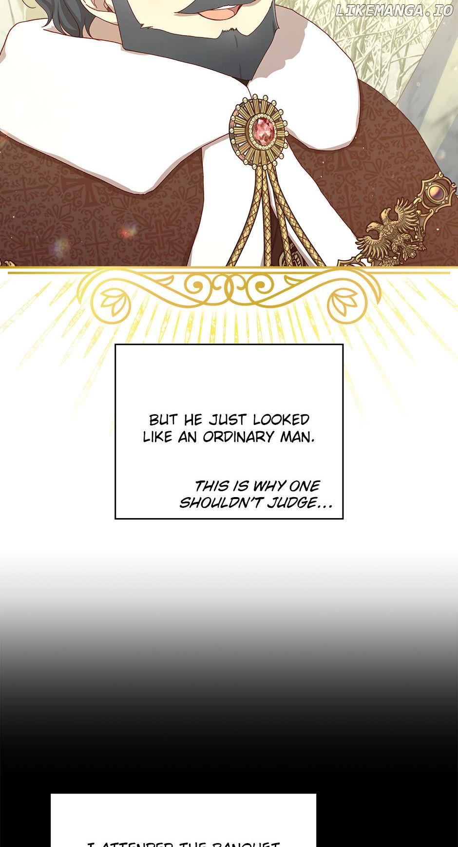 Surviving As A Maid Chapter 134 - page 14