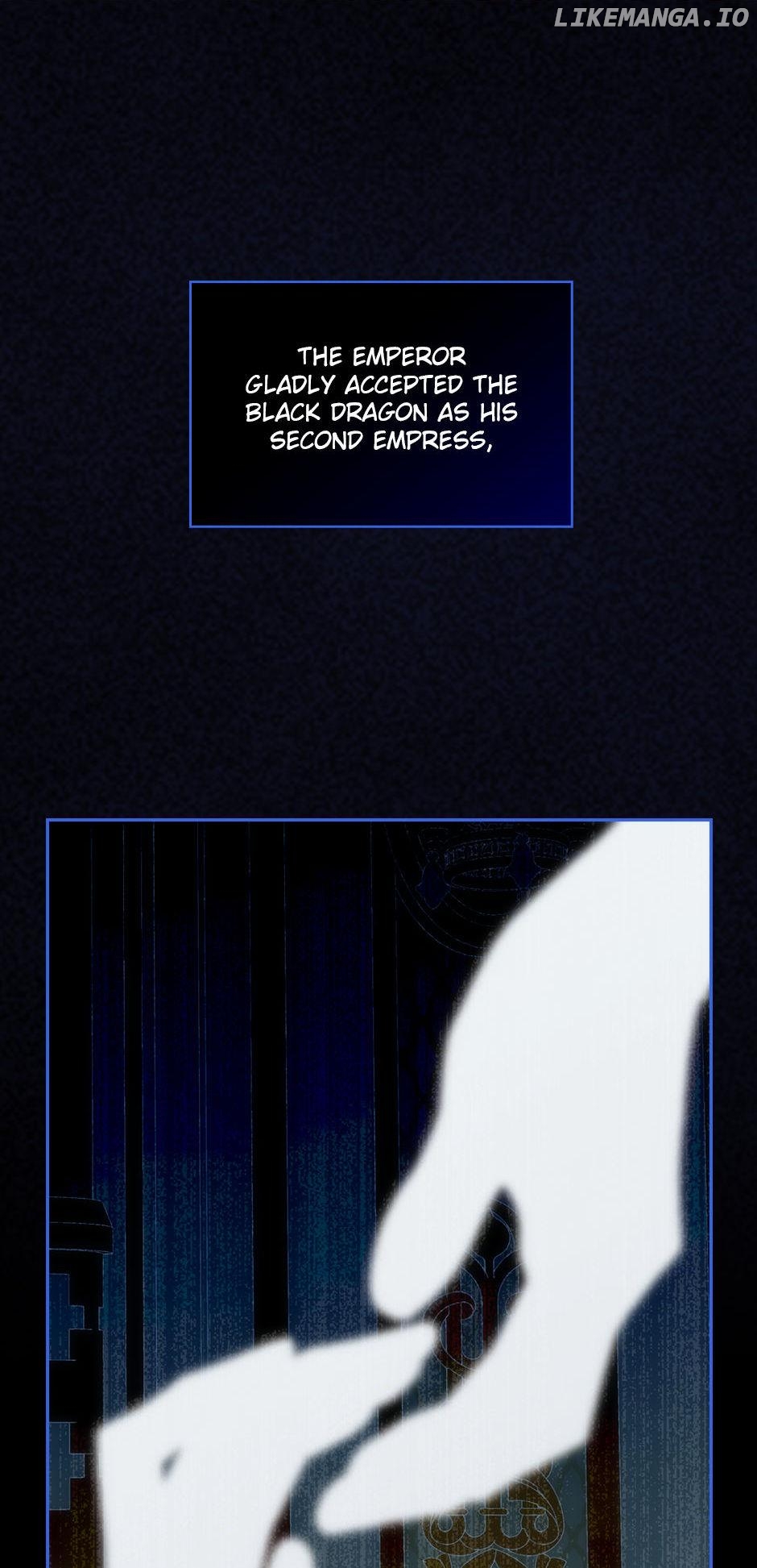 Surviving As A Maid Chapter 134 - page 5