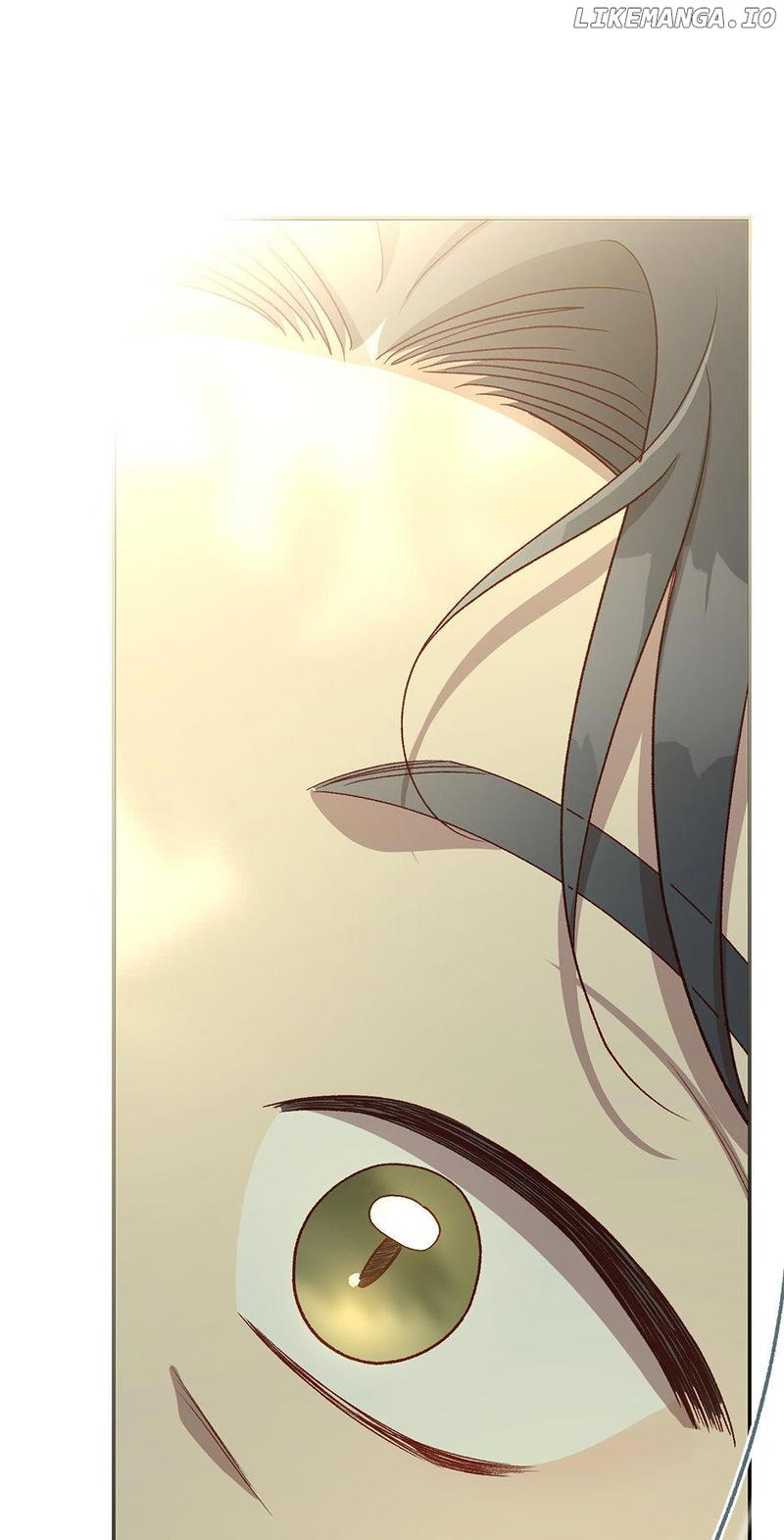 Surviving As A Maid Chapter 134 - page 67