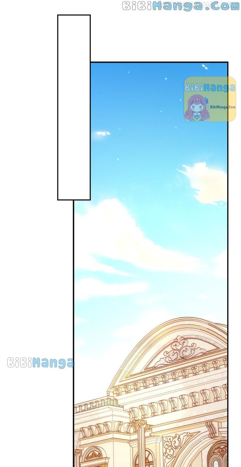 Surviving As A Maid Chapter 79 - page 19