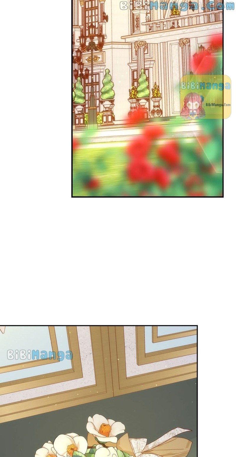 Surviving As A Maid Chapter 79 - page 20