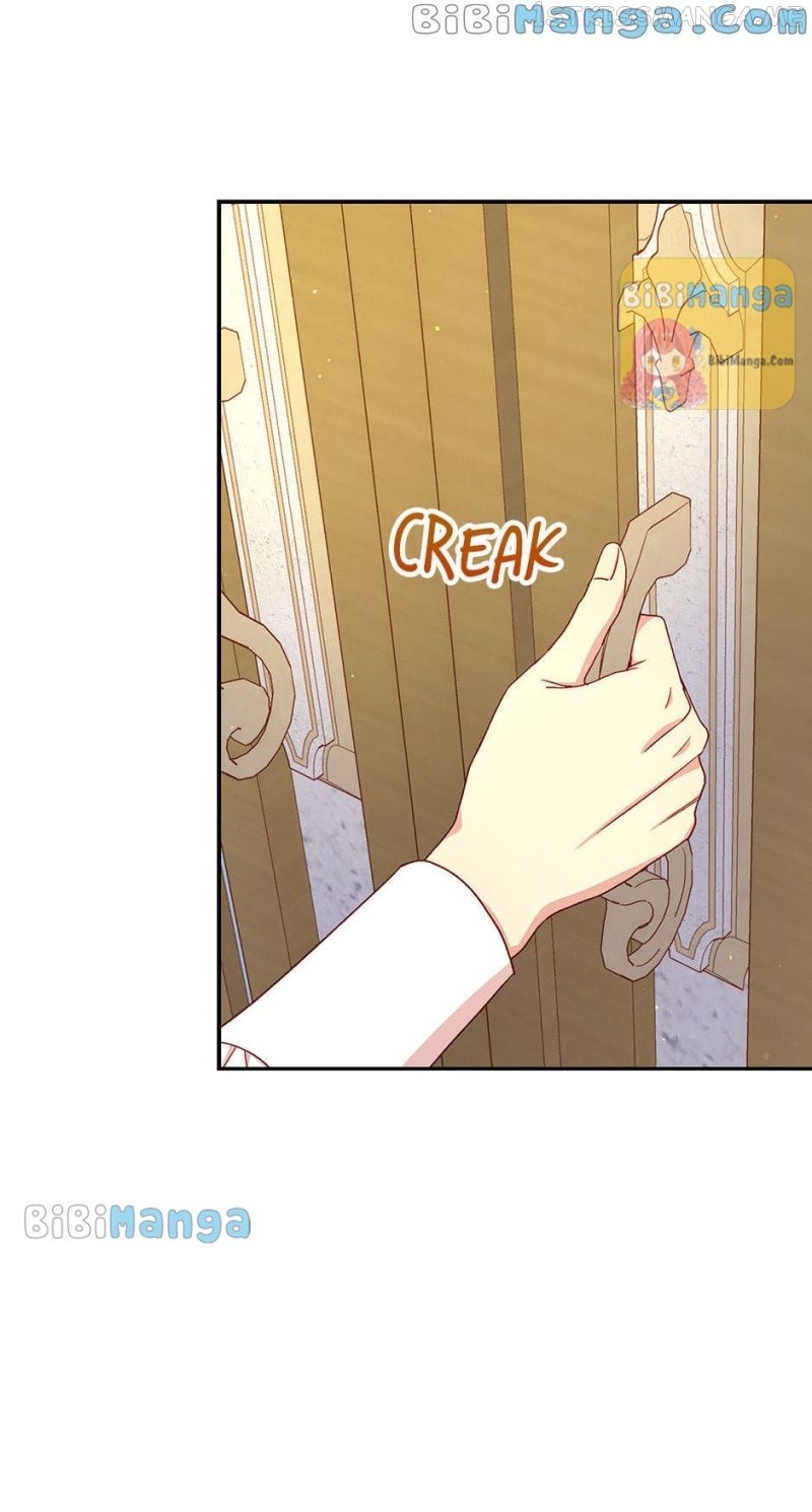 Surviving As A Maid Chapter 79 - page 29