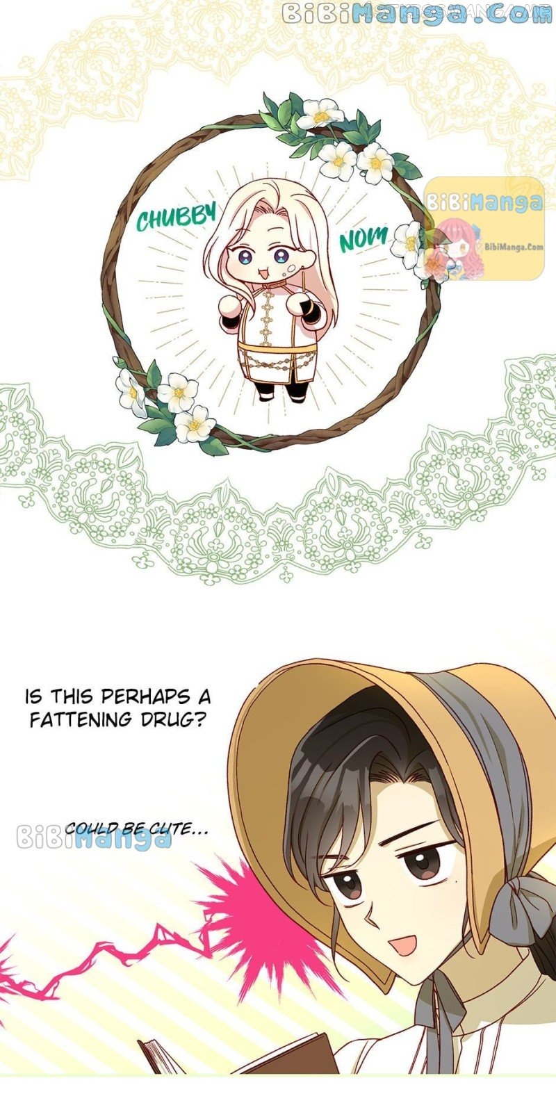Surviving As A Maid Chapter 79 - page 6