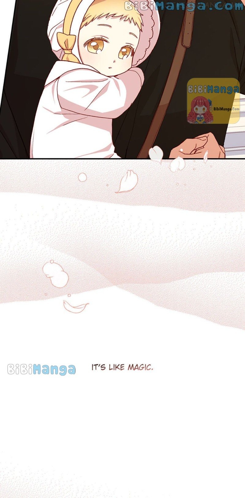 Surviving As A Maid Chapter 79 - page 62