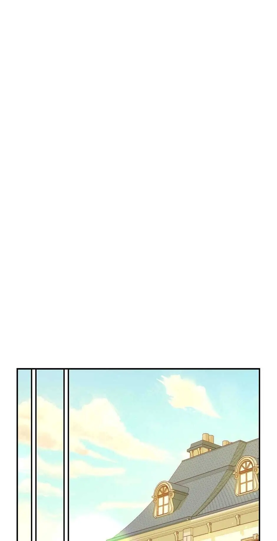 Surviving As A Maid Chapter 38 - page 26