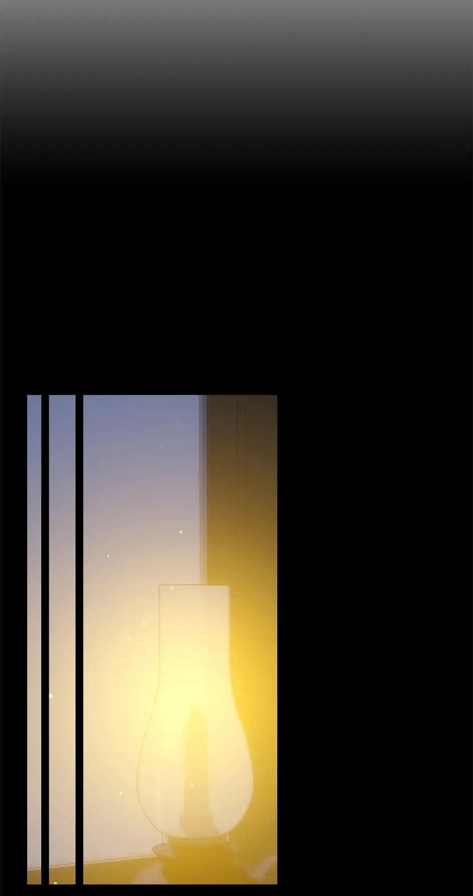 Surviving As A Maid Chapter 38 - page 47