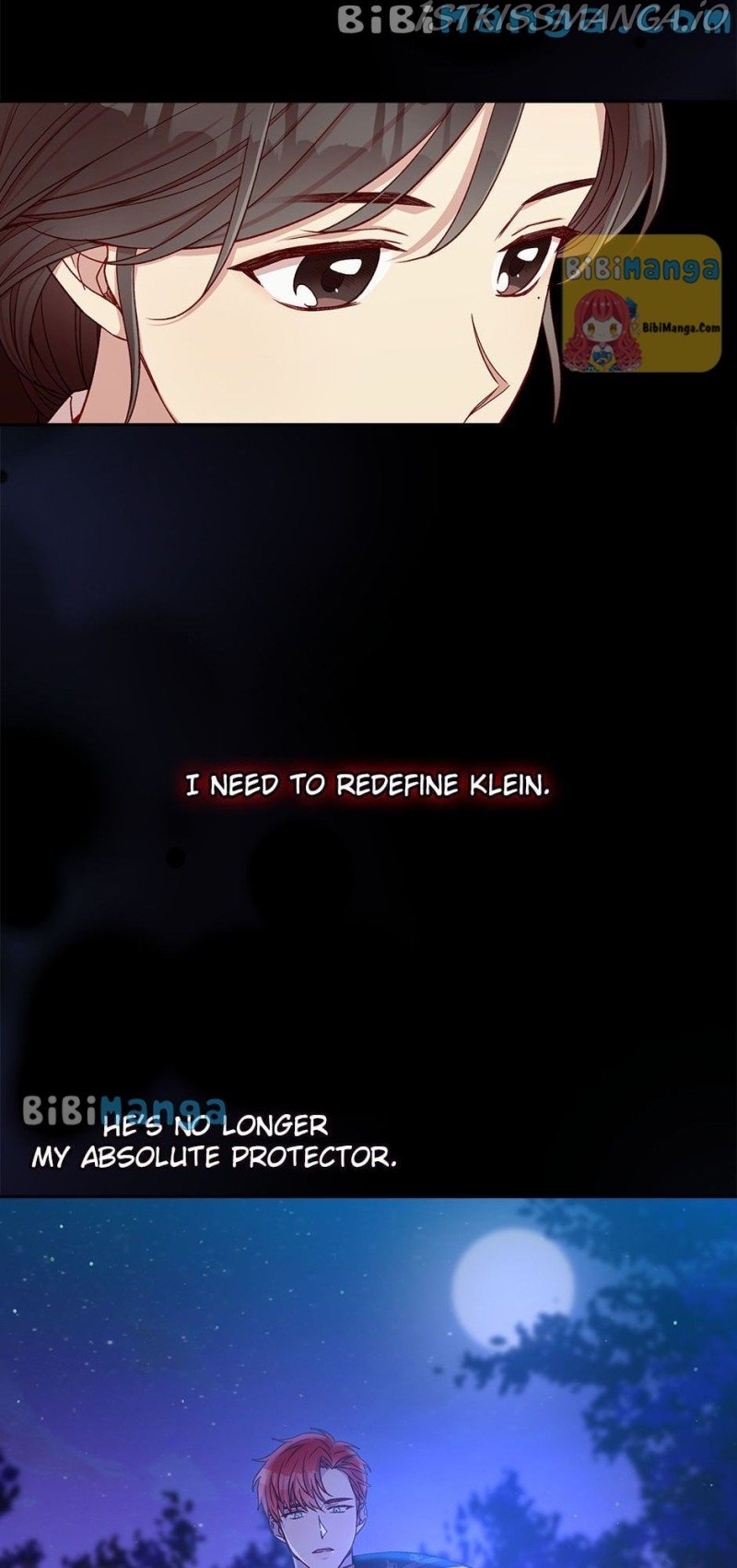 Surviving As A Maid Chapter 77 - page 13