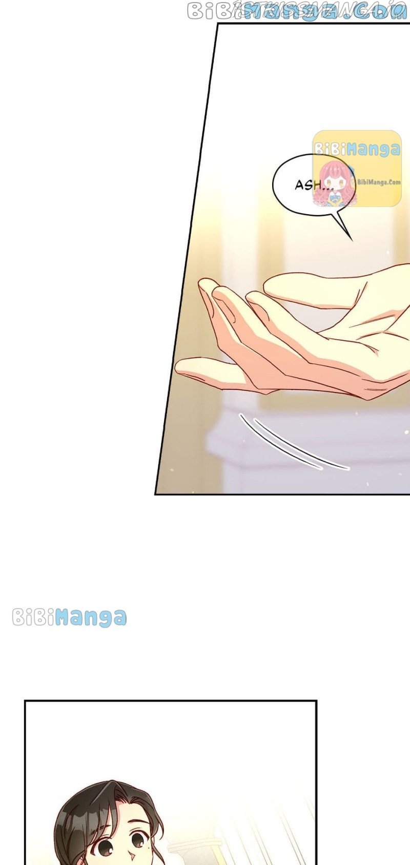 Surviving As A Maid Chapter 77 - page 26