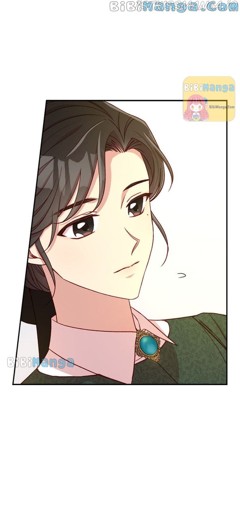 Surviving As A Maid Chapter 77 - page 28