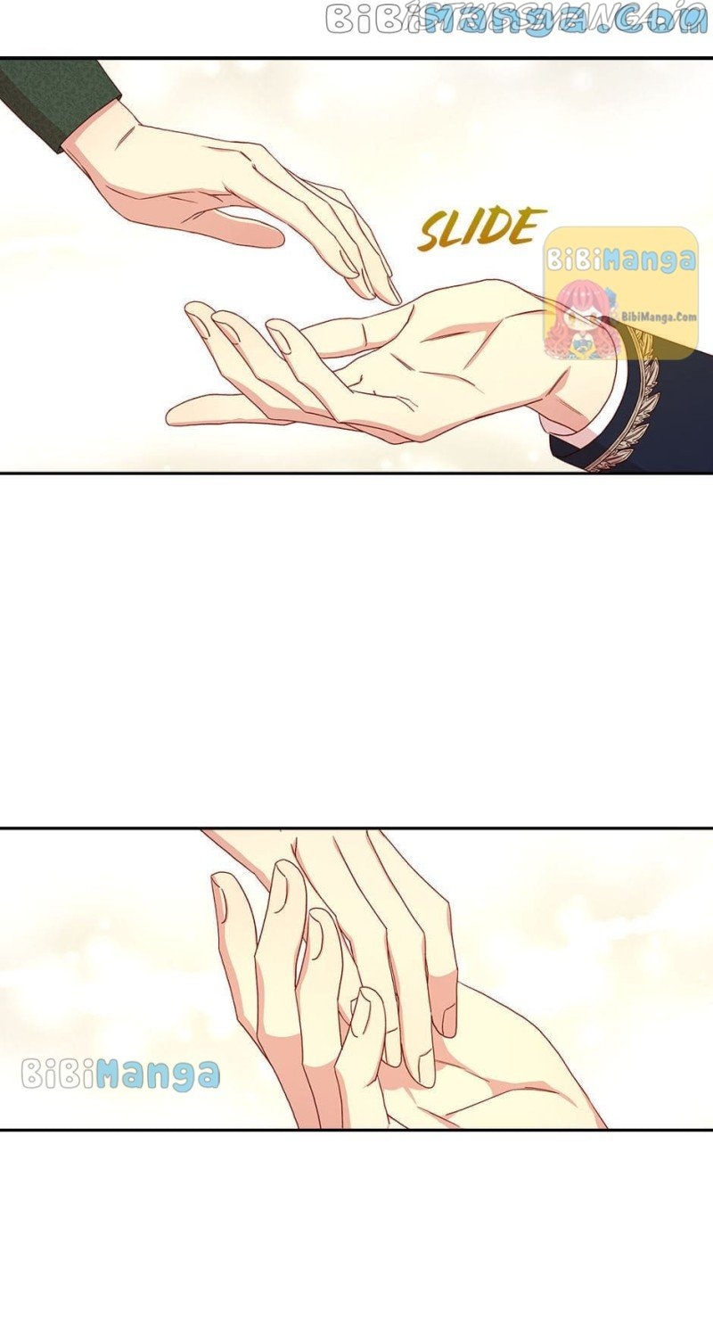 Surviving As A Maid Chapter 77 - page 29