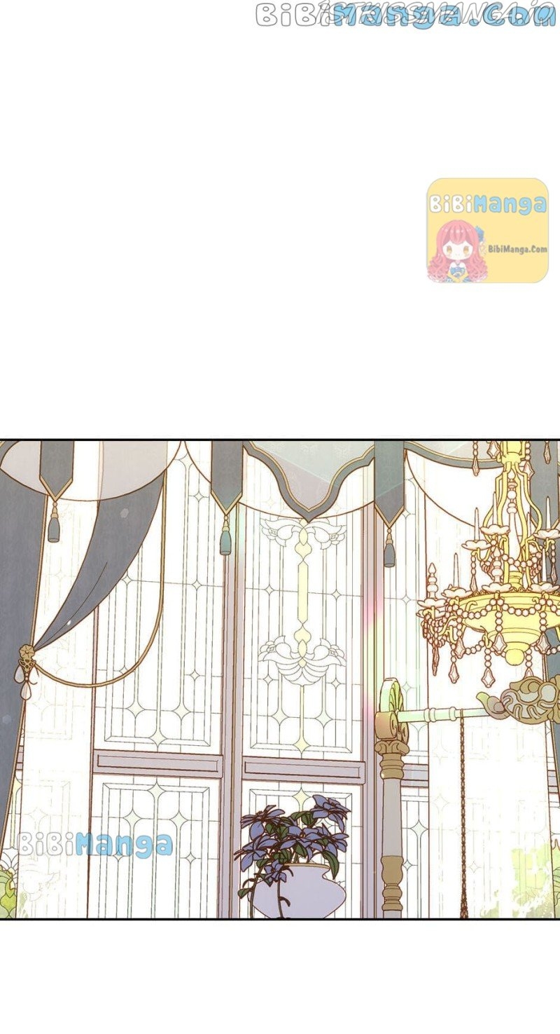 Surviving As A Maid Chapter 77 - page 34