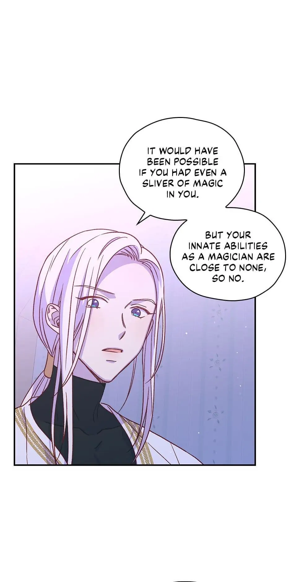 Surviving As A Maid Chapter 37 - page 26