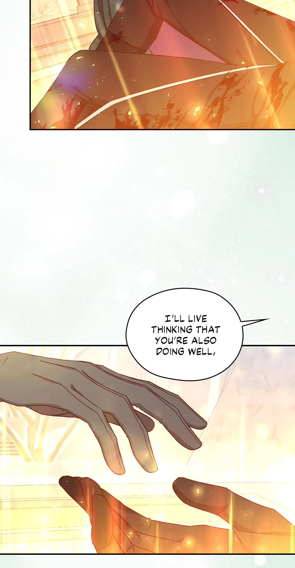 Surviving As A Maid Chapter 142 - page 19