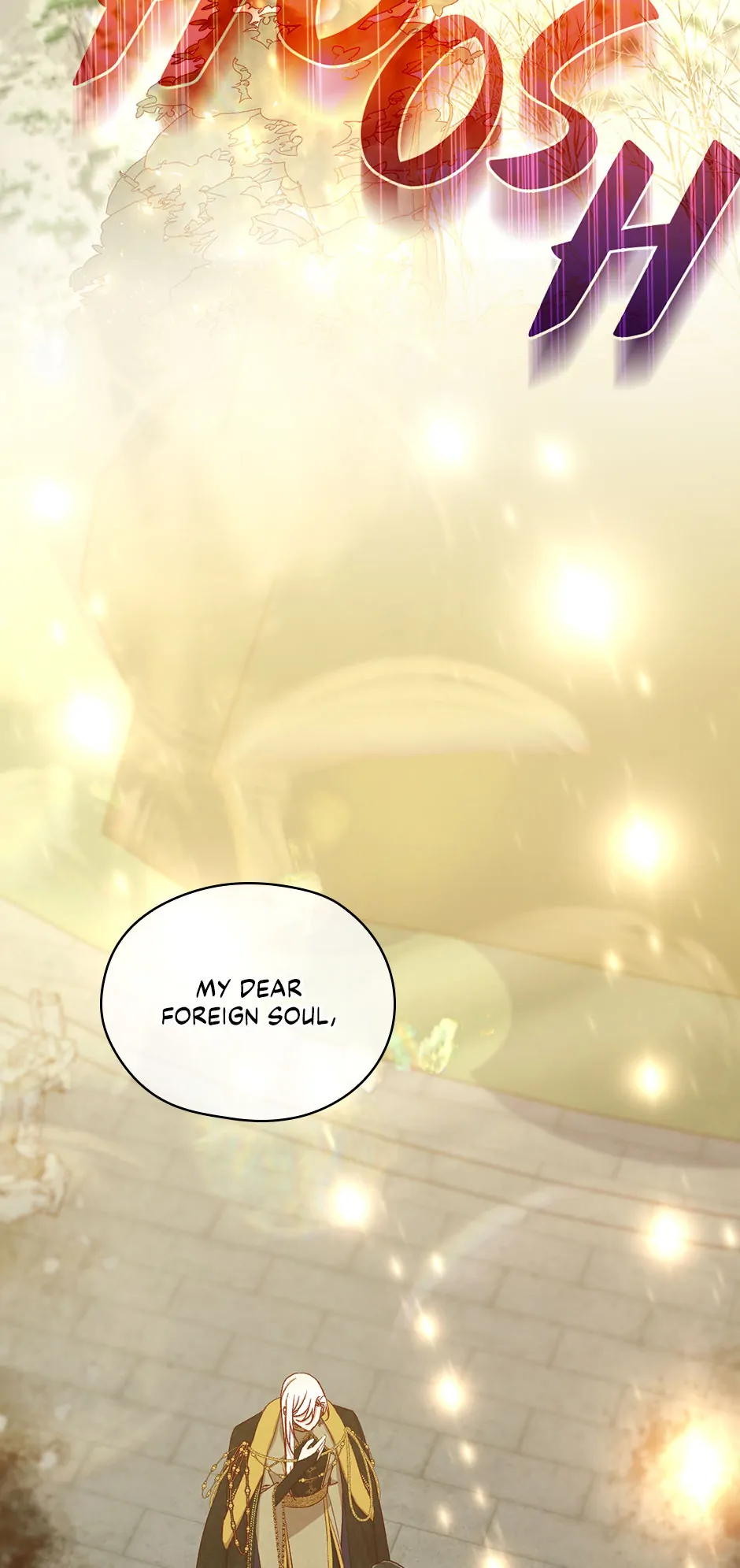 Surviving As A Maid Chapter 142 - page 2