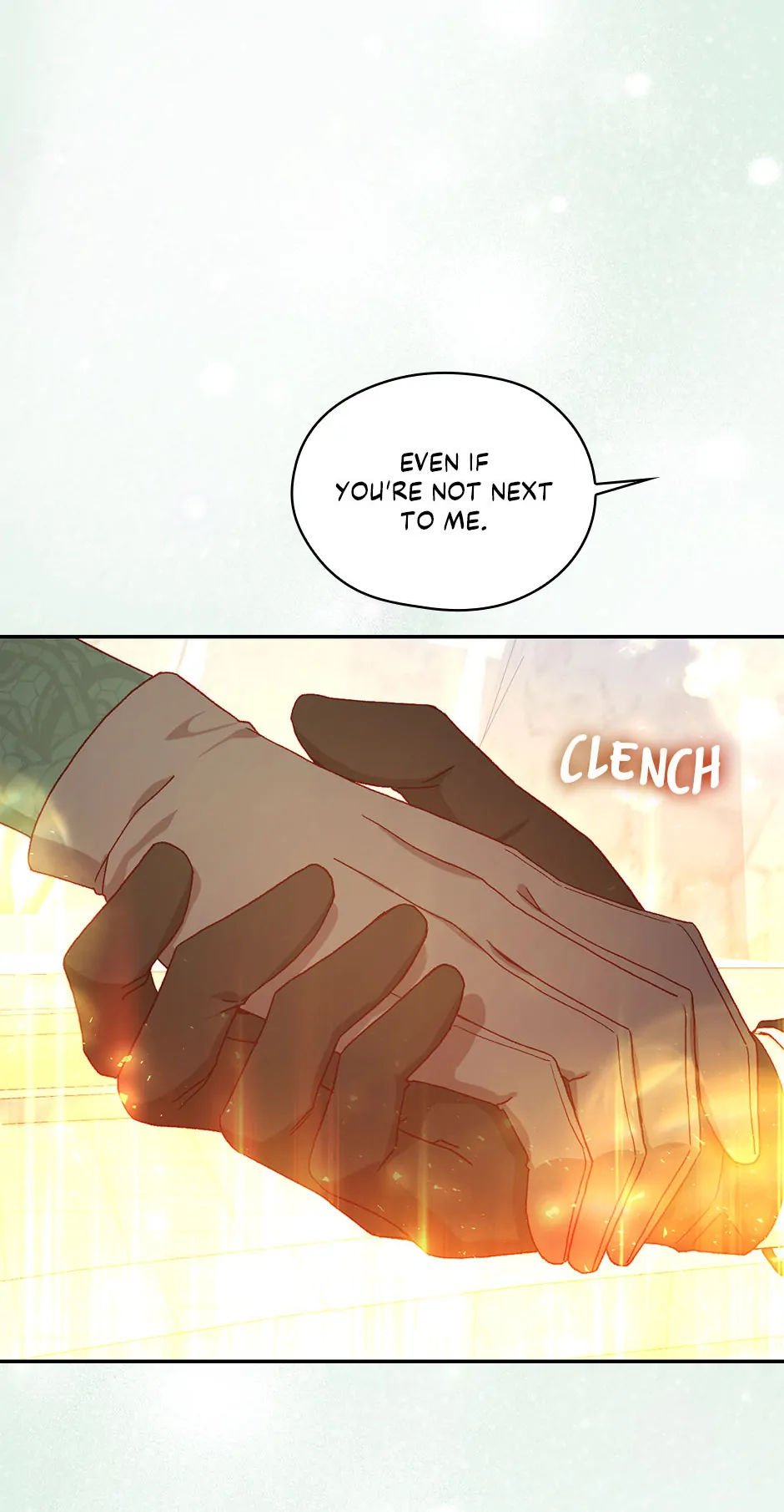Surviving As A Maid Chapter 142 - page 20