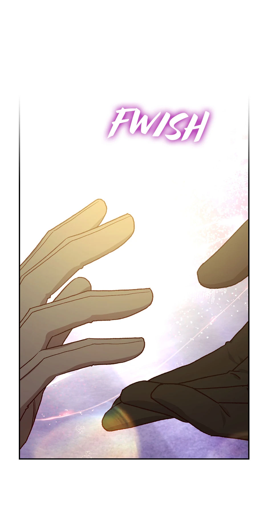Surviving As A Maid Chapter 142 - page 22