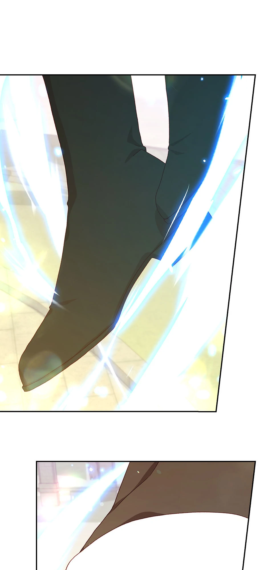 Surviving As A Maid Chapter 142 - page 29