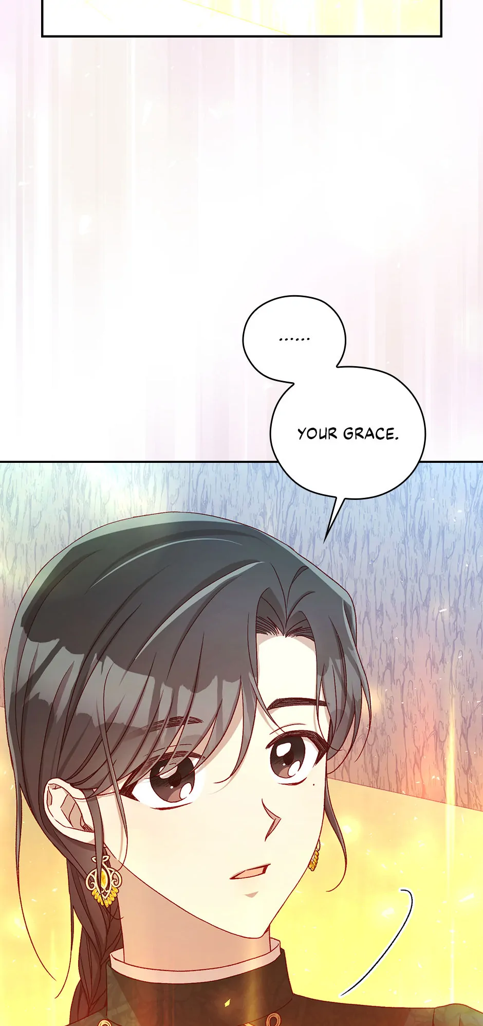 Surviving As A Maid Chapter 142 - page 33