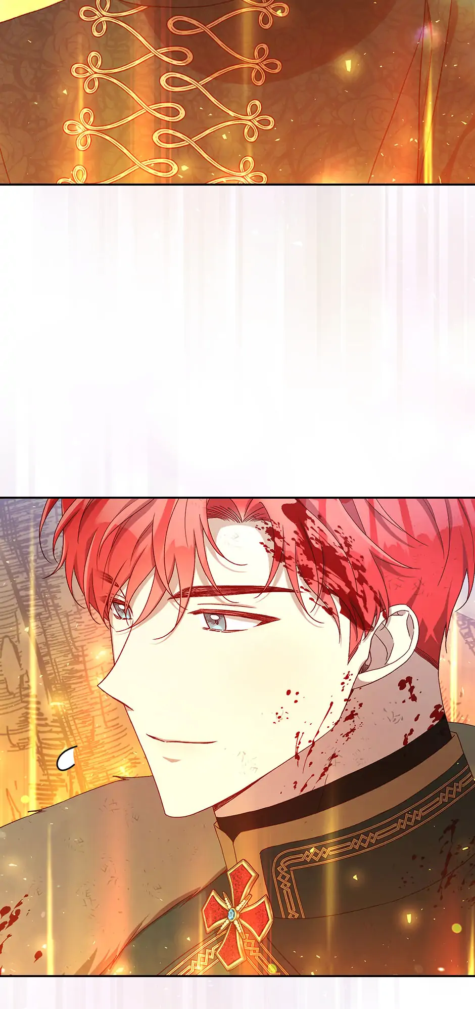 Surviving As A Maid Chapter 142 - page 34