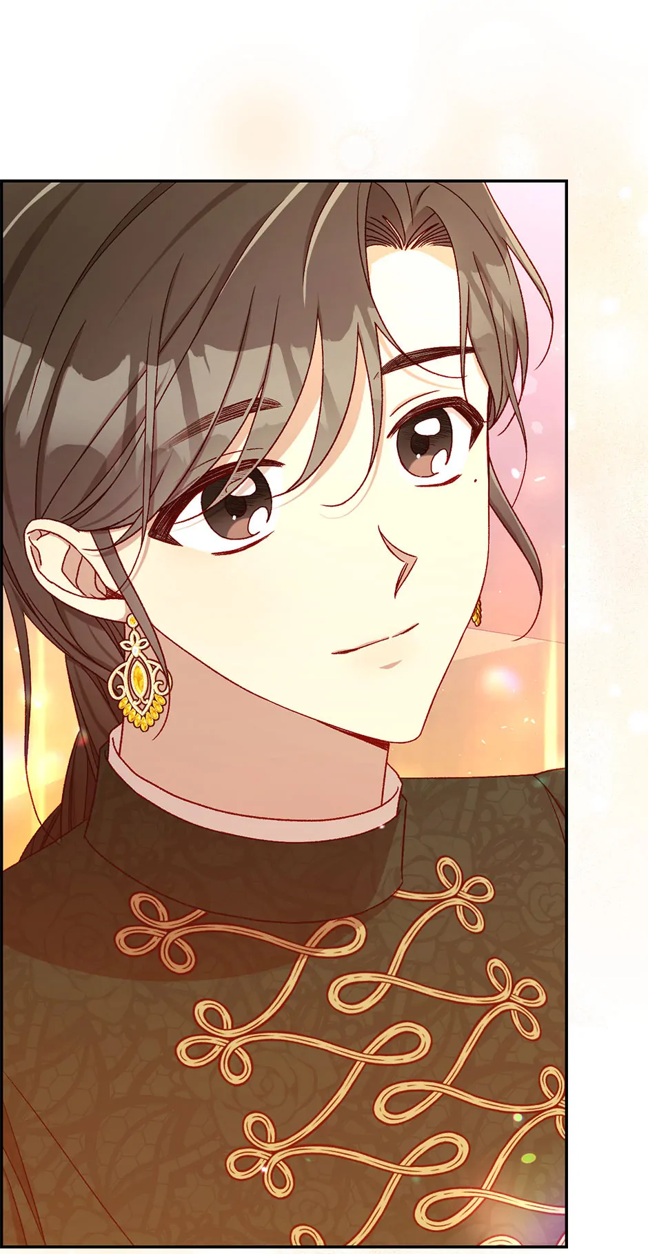 Surviving As A Maid Chapter 142 - page 43