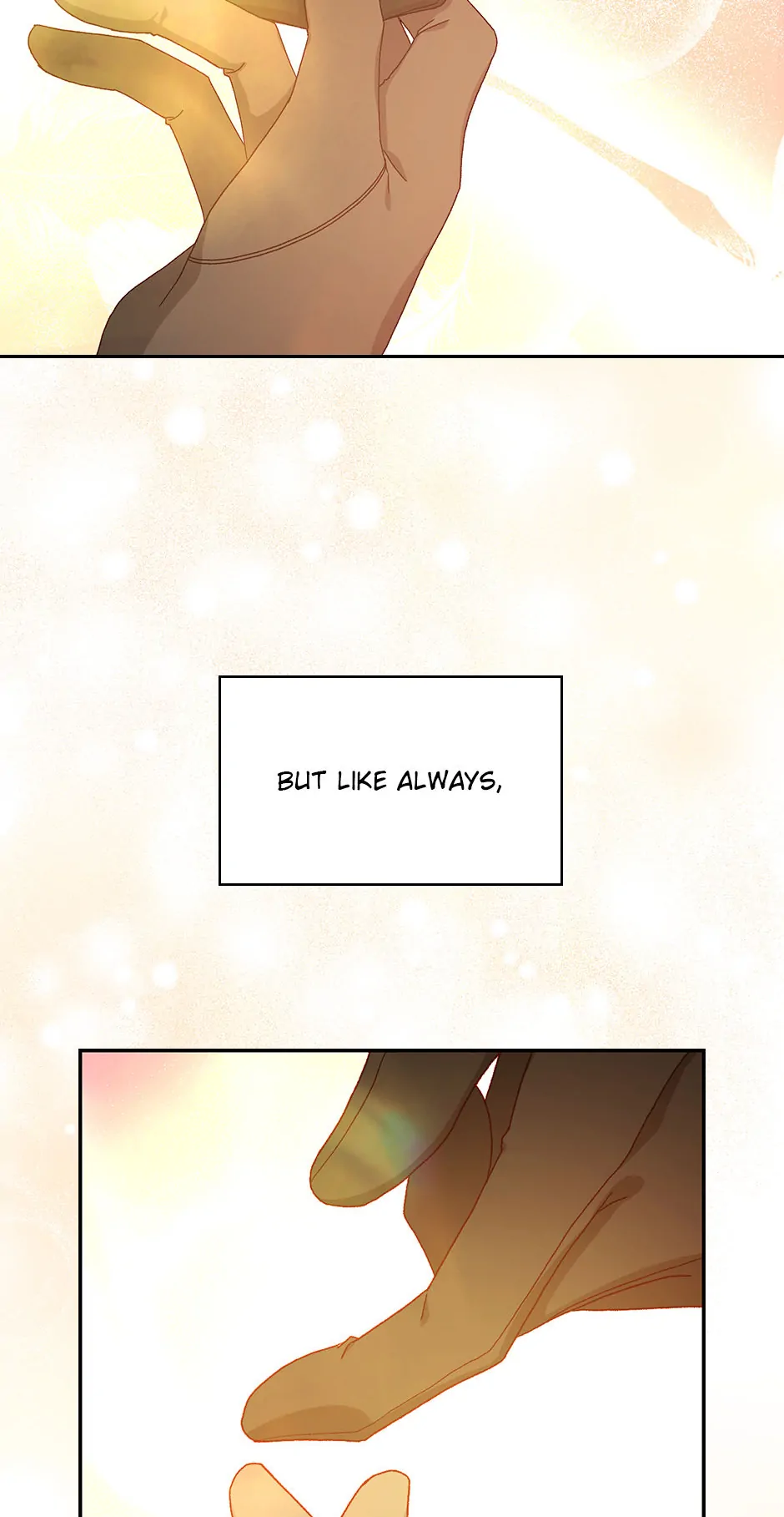 Surviving As A Maid Chapter 142 - page 46
