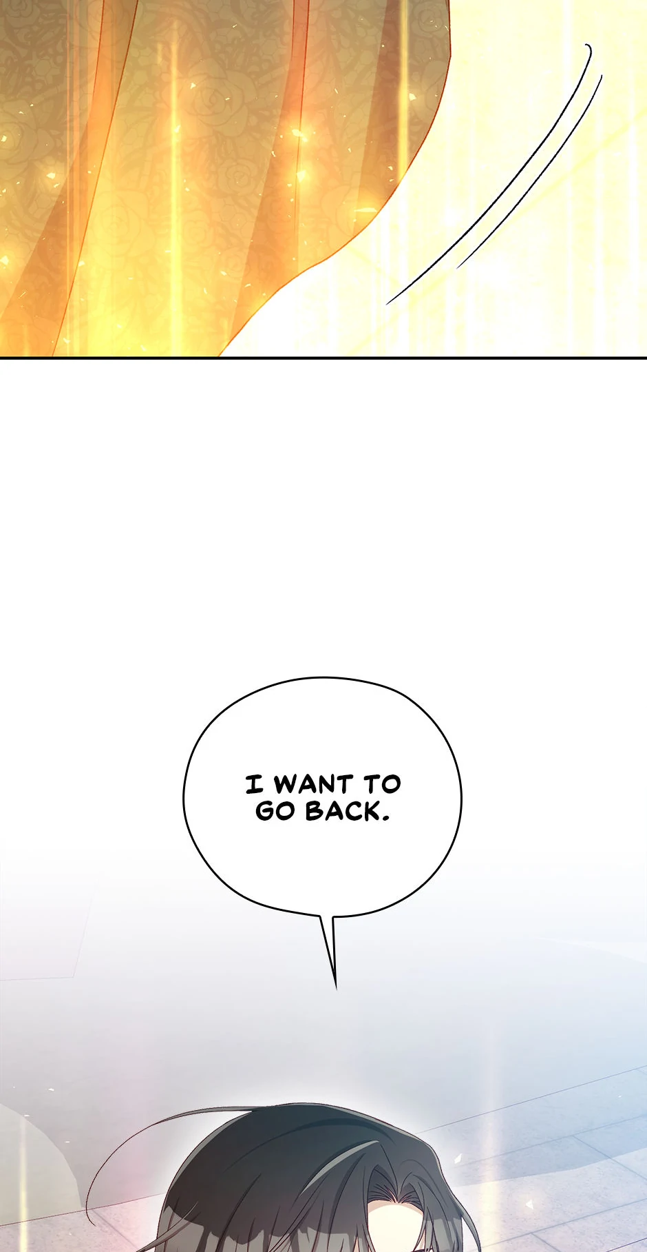 Surviving As A Maid Chapter 142 - page 48