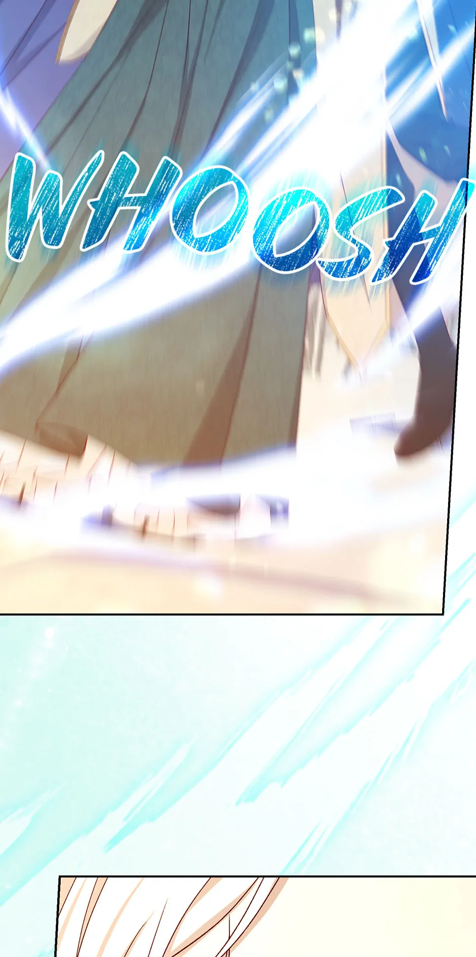 Surviving As A Maid Chapter 142 - page 60