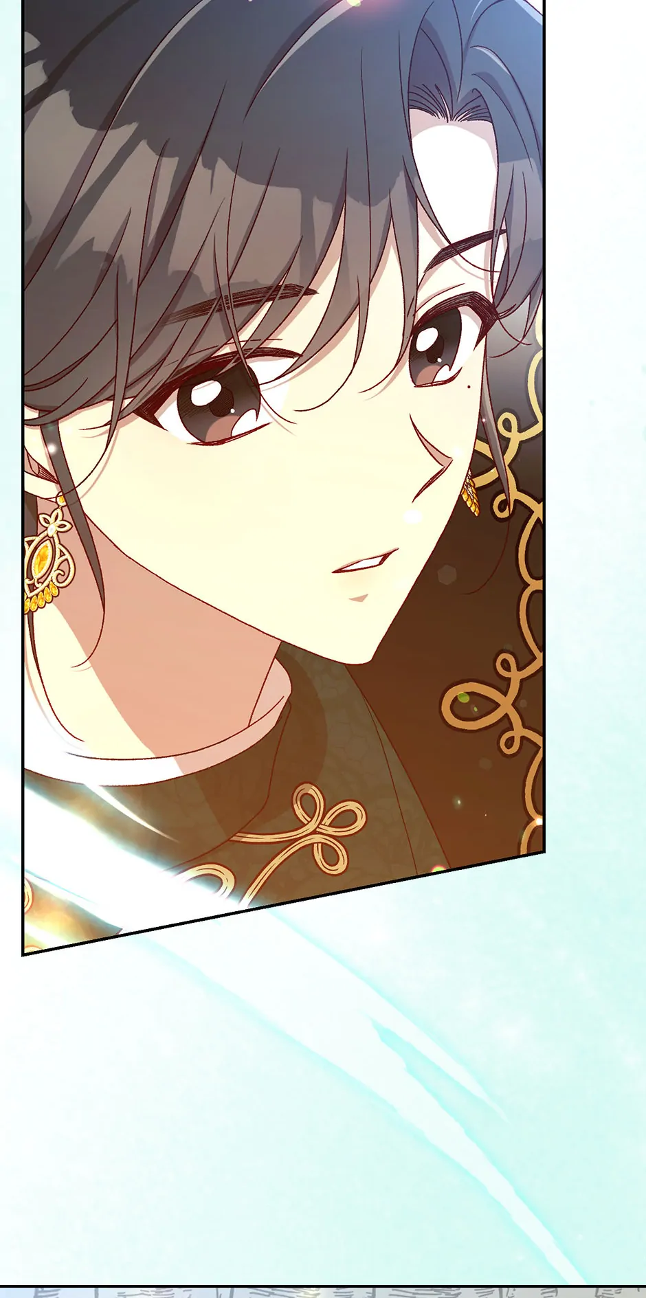 Surviving As A Maid Chapter 142 - page 63